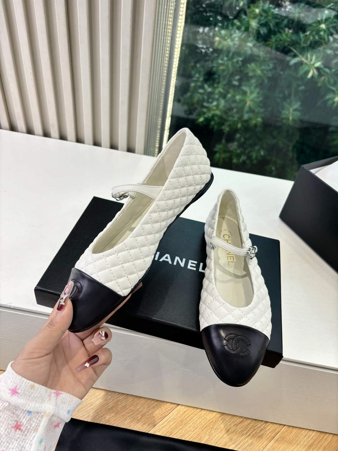 5dda6c0aee82281cab8f32d207940322_1751798830_9159.jpg 5dda6c0aee82281cab8f32d207940322_1751798830_9159_1751798863.jpg