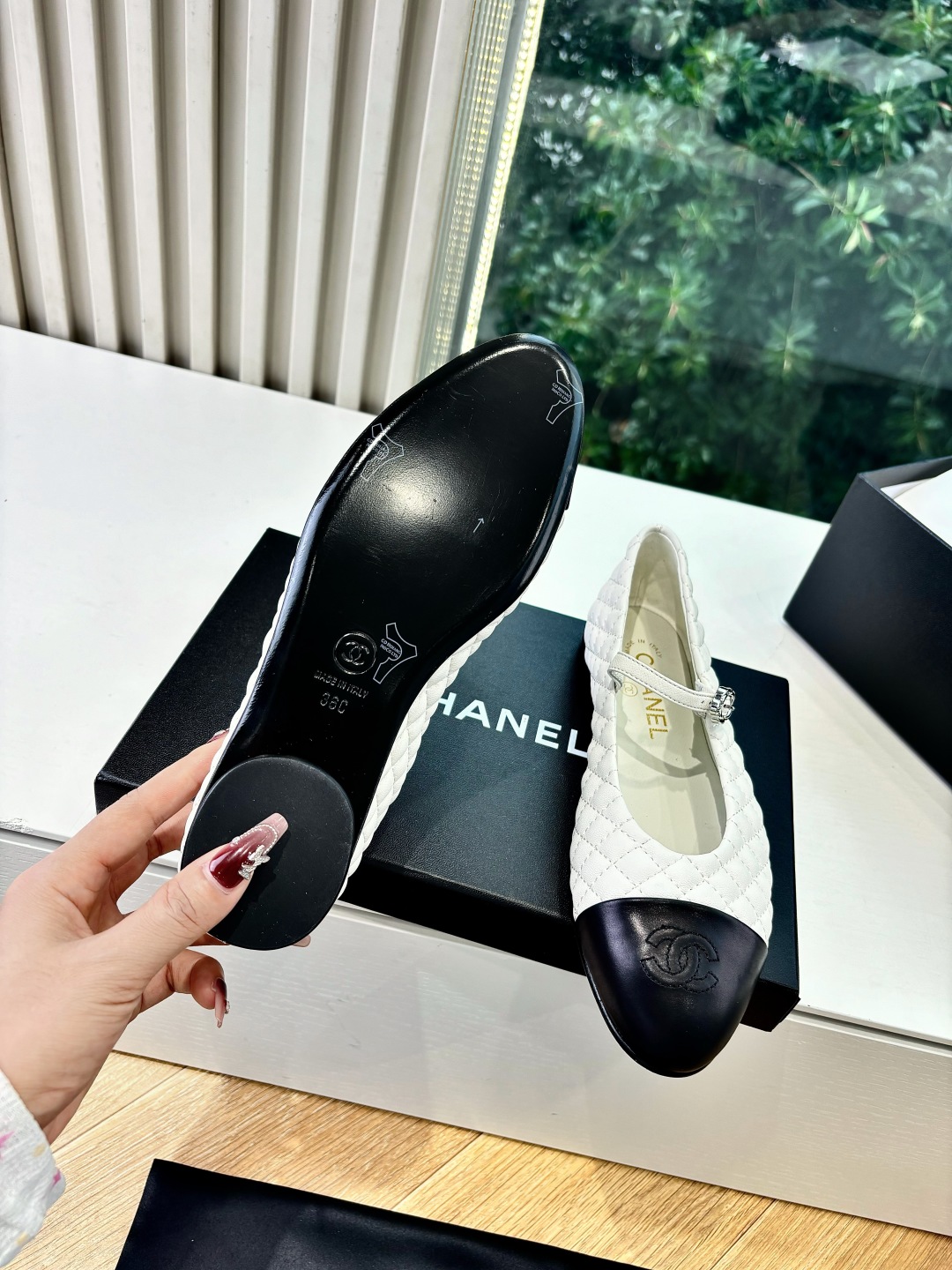 5dda6c0aee82281cab8f32d207940322_1751798830_988.jpg 5dda6c0aee82281cab8f32d207940322_1751798830_988_1751798863.jpg