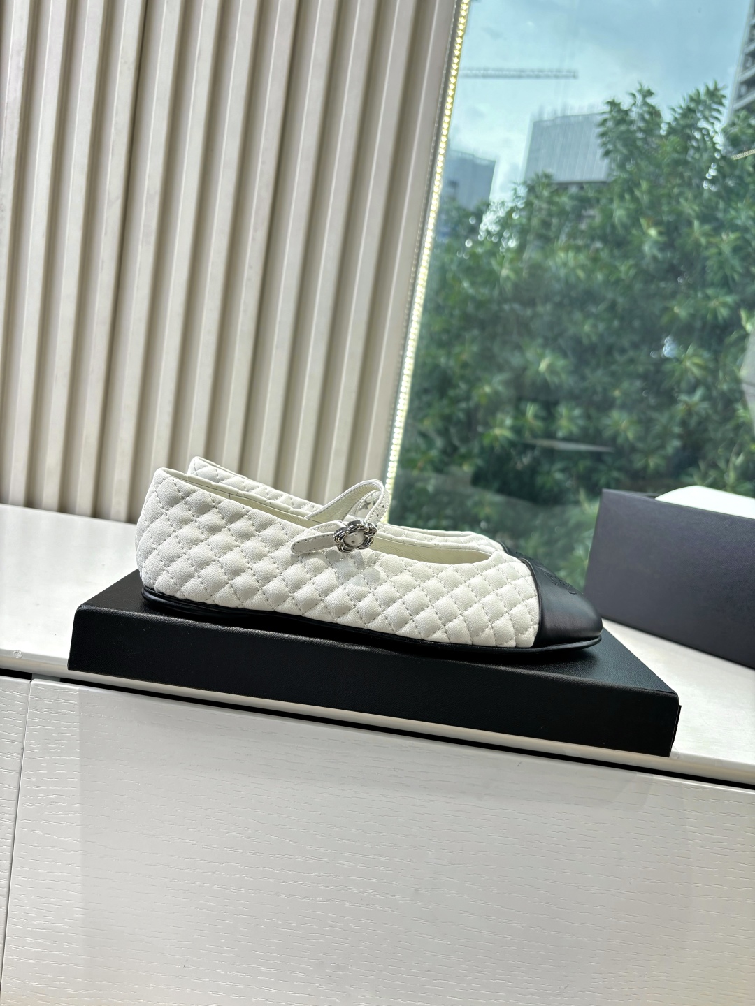 5dda6c0aee82281cab8f32d207940322_1751798831_0592.jpg 5dda6c0aee82281cab8f32d207940322_1751798831_0592_1751798863.jpg