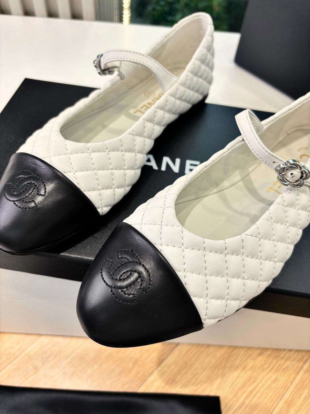 5dda6c0aee82281cab8f32d207940322_1751798831_1243.jpg 5dda6c0aee82281cab8f32d207940322_1751798831_1243_1751798863.jpg