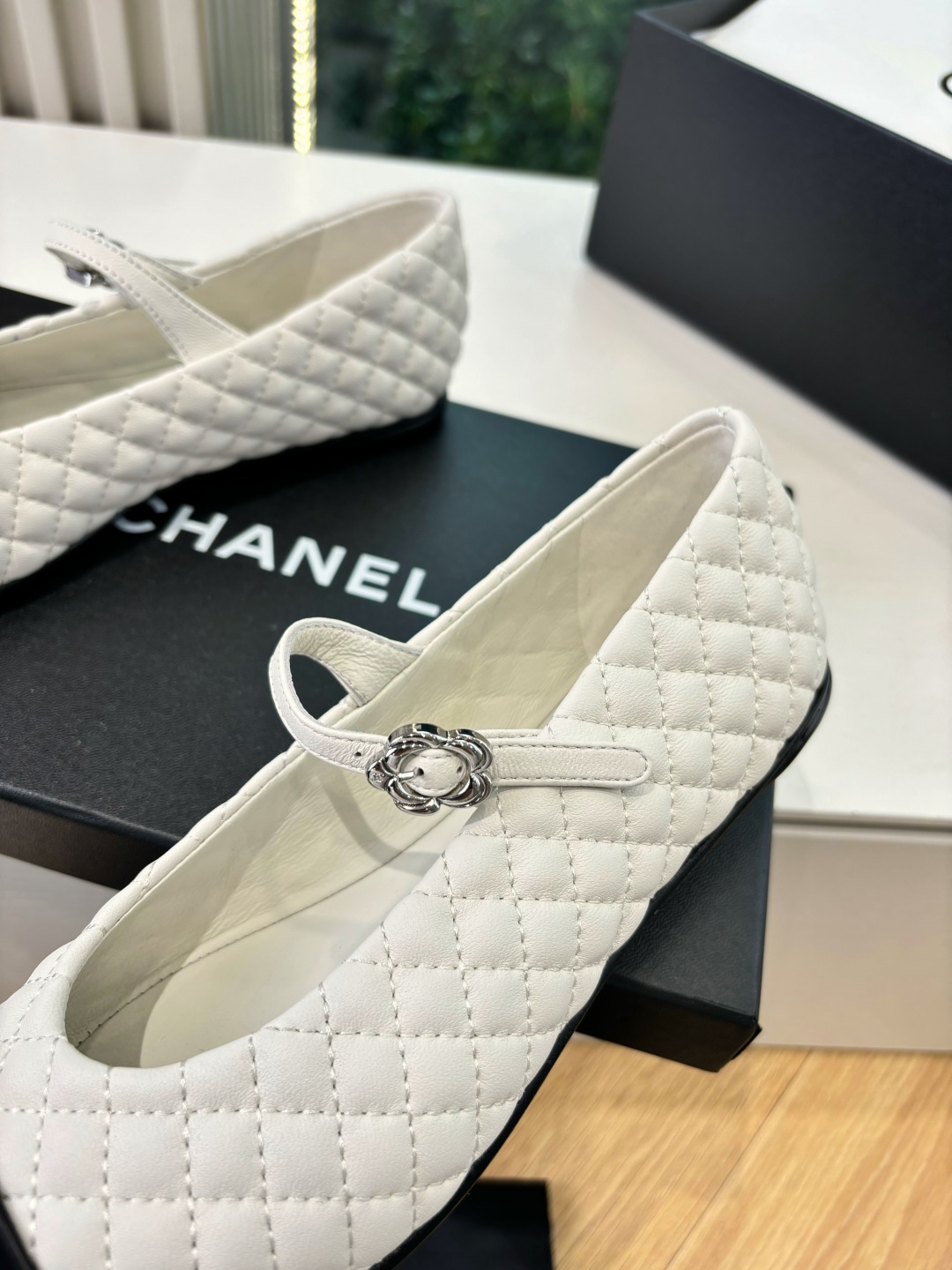 5dda6c0aee82281cab8f32d207940322_1751798831_1811.jpg 5dda6c0aee82281cab8f32d207940322_1751798831_1811_1751798863.jpg