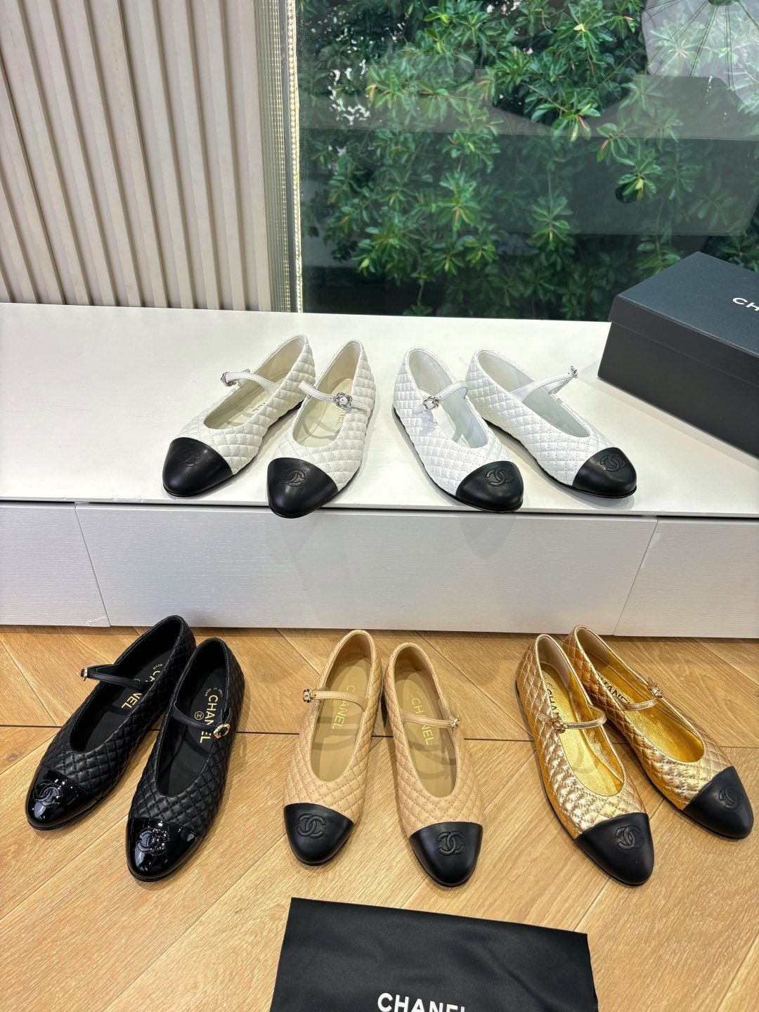 5dda6c0aee82281cab8f32d207940322_1751798831_2952.jpg 5dda6c0aee82281cab8f32d207940322_1751798831_2952_1751798863.jpg