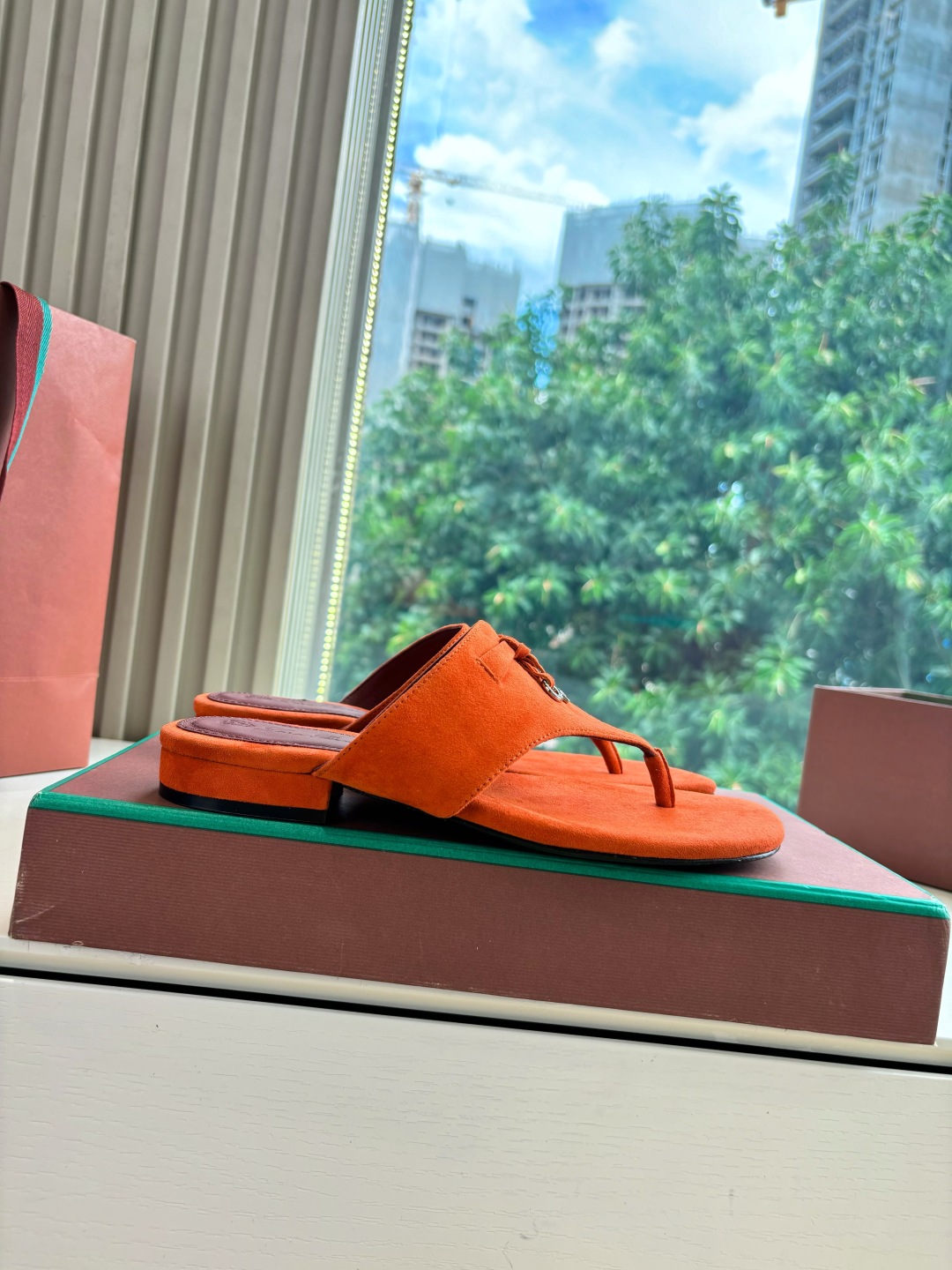 5dda6c0aee82281cab8f32d207940322_1751799517_7911.jpg 5dda6c0aee82281cab8f32d207940322_1751799517_7911_1751799618.jpg