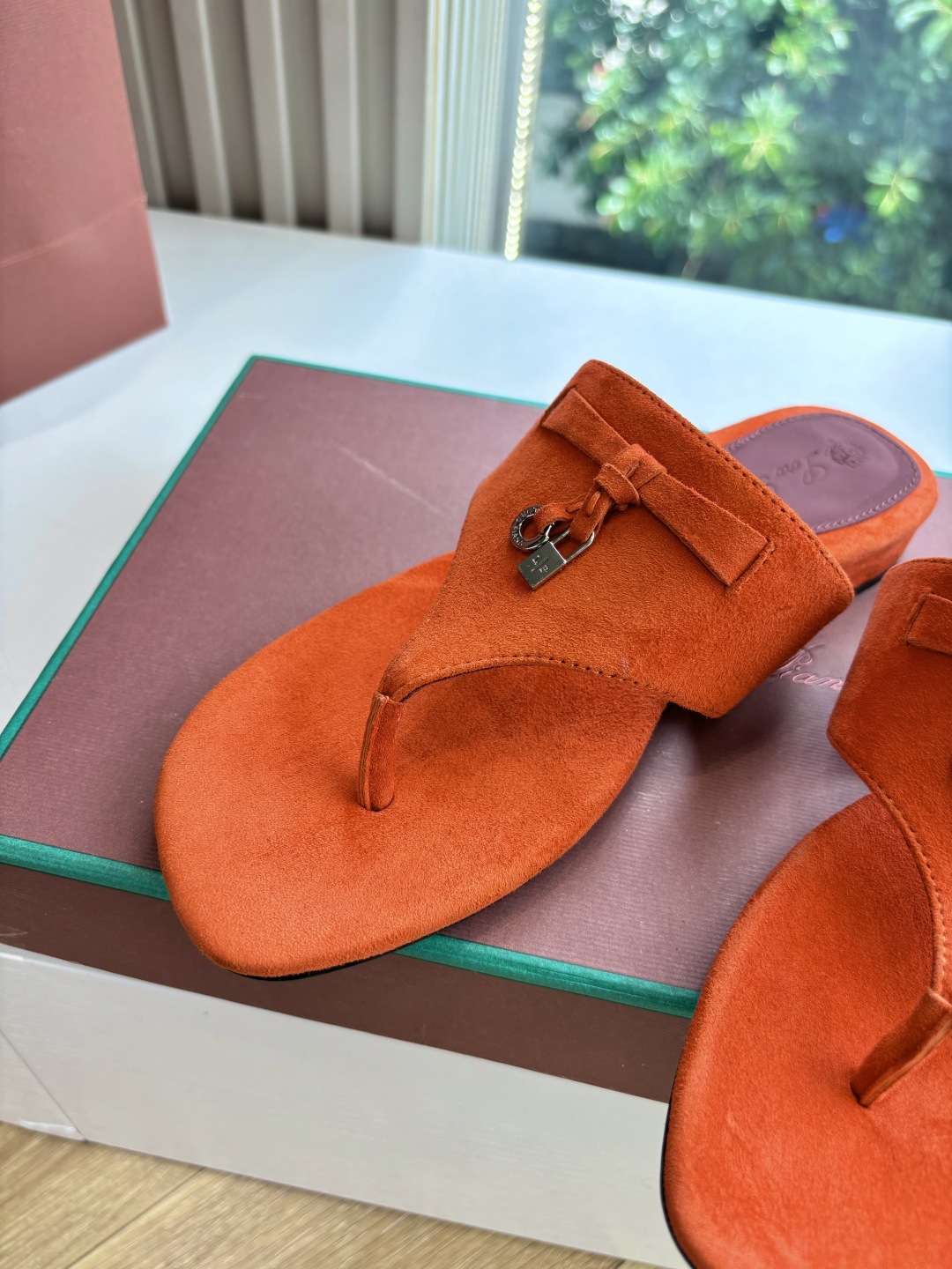 5dda6c0aee82281cab8f32d207940322_1751799517_8598.jpg 5dda6c0aee82281cab8f32d207940322_1751799517_8598_1751799618.jpg