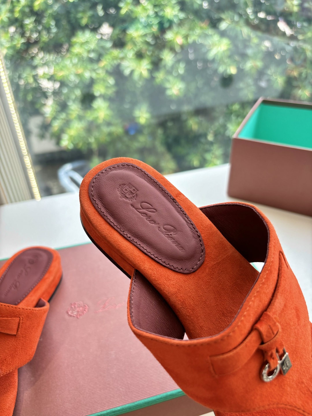 5dda6c0aee82281cab8f32d207940322_1751799517_9532.jpg 5dda6c0aee82281cab8f32d207940322_1751799517_9532_1751799618.jpg