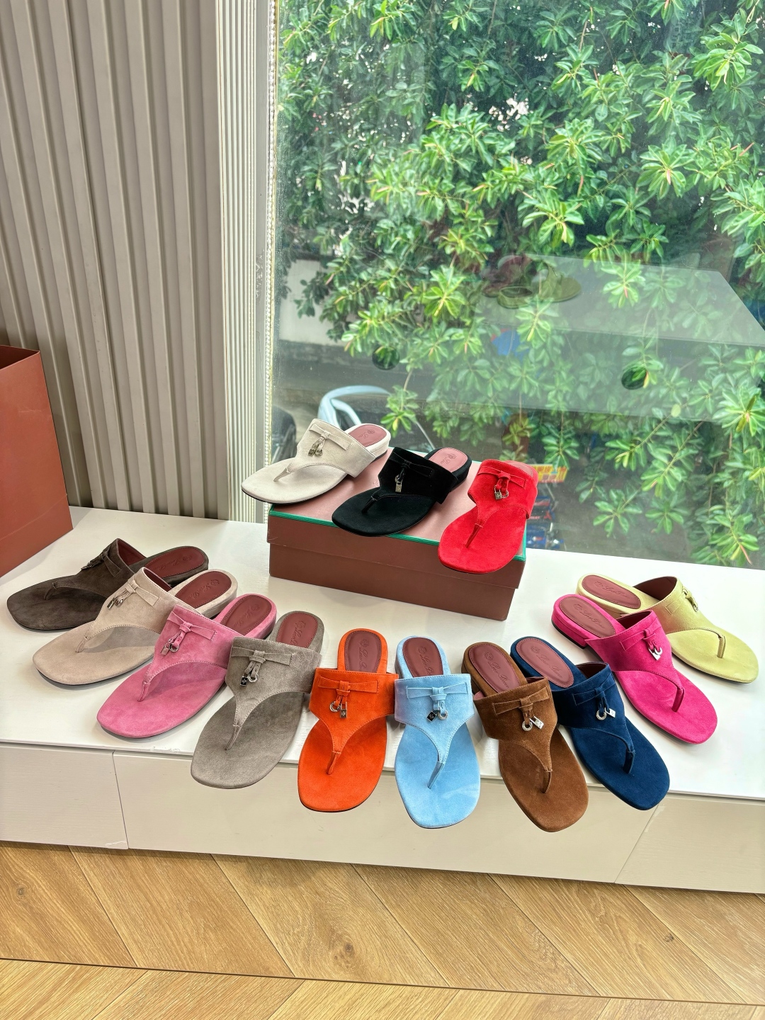 5dda6c0aee82281cab8f32d207940322_1751799522_3503.jpg 5dda6c0aee82281cab8f32d207940322_1751799522_3503_1751799618.jpg