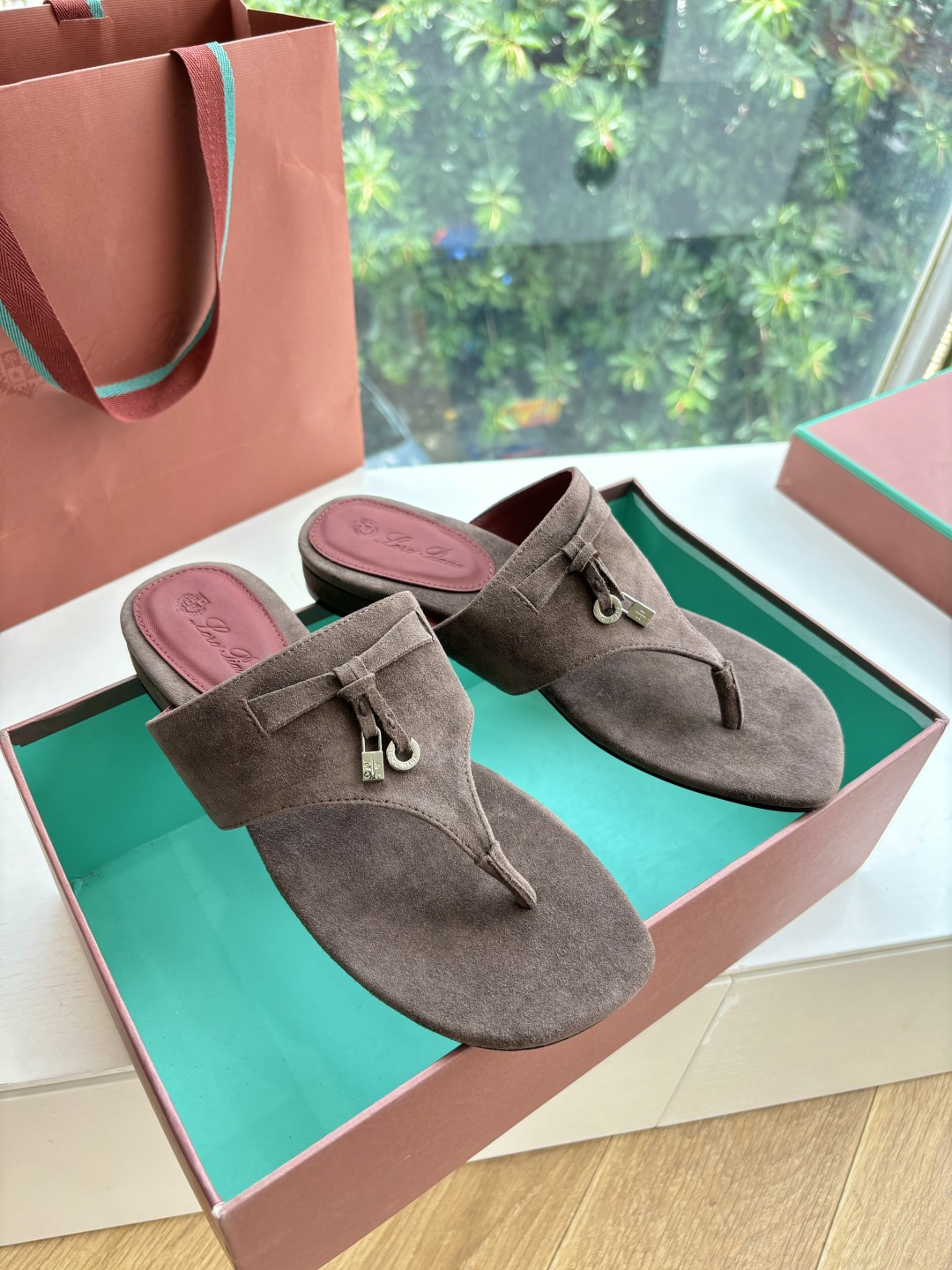 5dda6c0aee82281cab8f32d207940322_1751799647_4086.jpg 5dda6c0aee82281cab8f32d207940322_1751799647_4086_1751799702.jpg