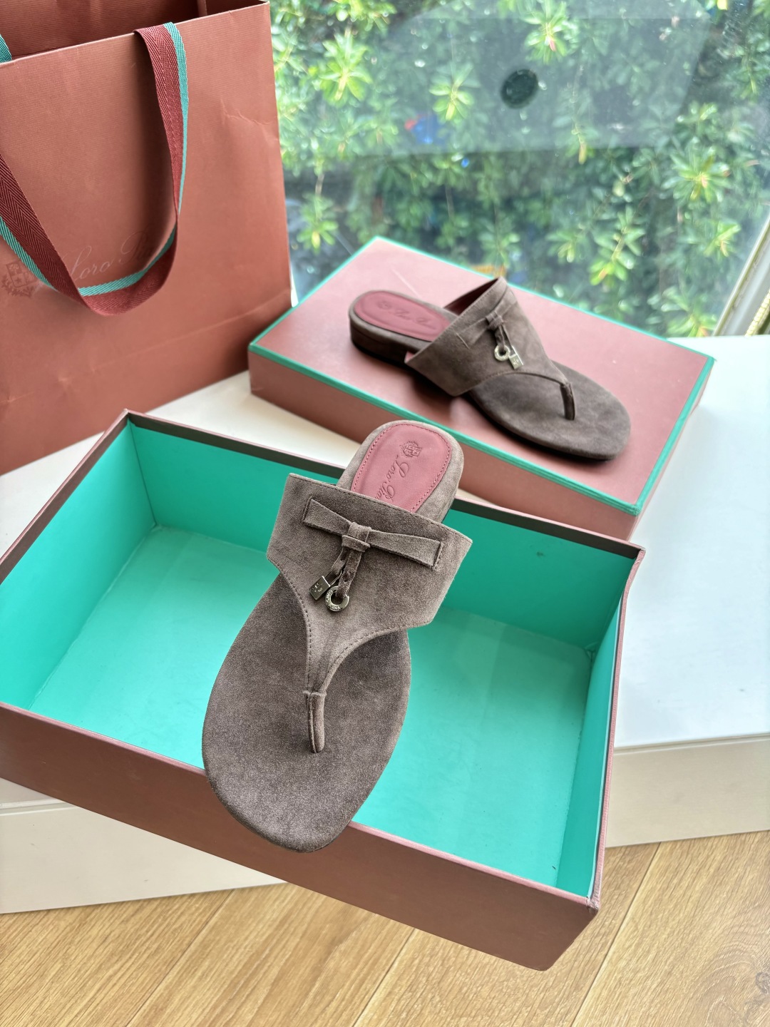 5dda6c0aee82281cab8f32d207940322_1751799647_4905.jpg 5dda6c0aee82281cab8f32d207940322_1751799647_4905_1751799702.jpg