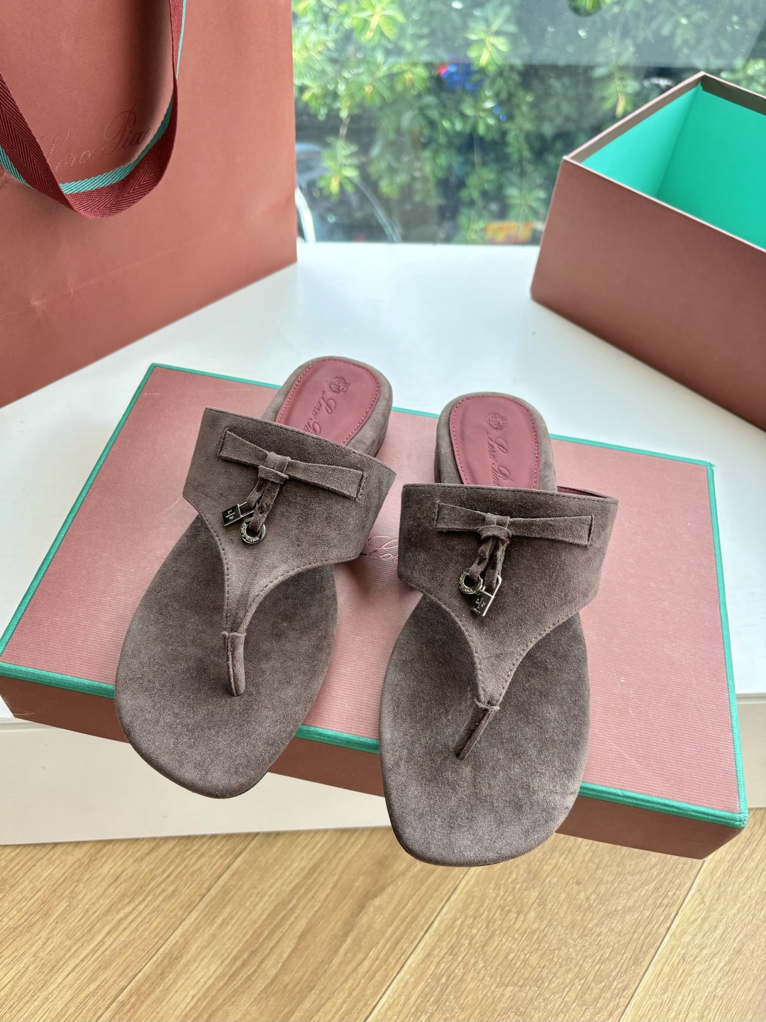 5dda6c0aee82281cab8f32d207940322_1751799647_9987.jpg 5dda6c0aee82281cab8f32d207940322_1751799647_9987_1751799702.jpg