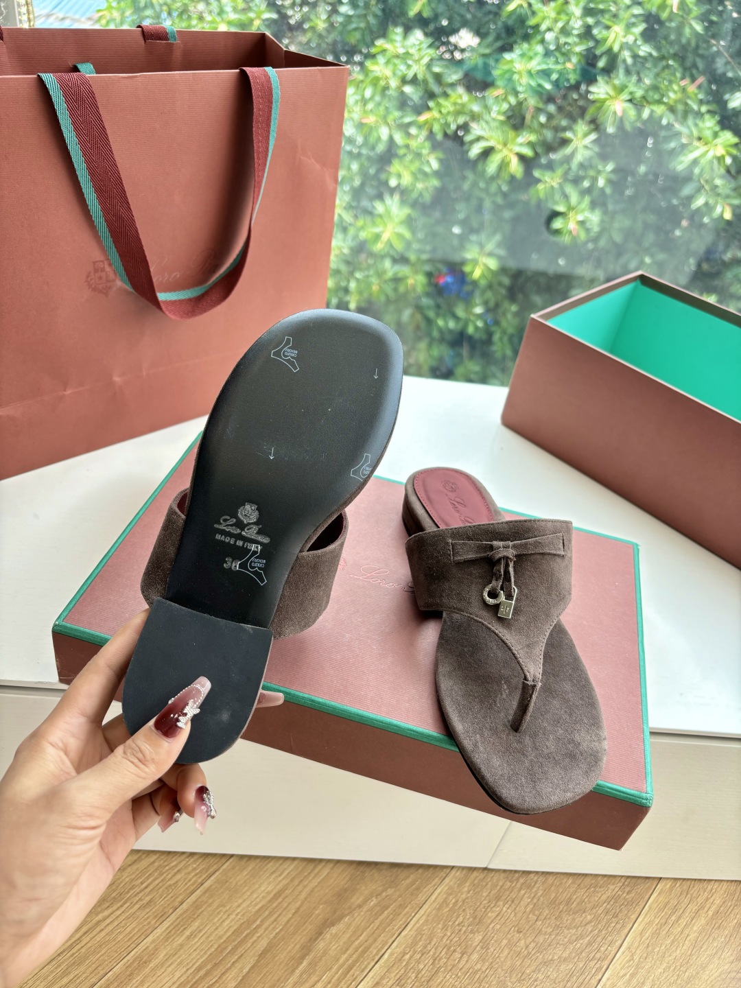 5dda6c0aee82281cab8f32d207940322_1751799648_1393.jpg 5dda6c0aee82281cab8f32d207940322_1751799648_1393_1751799702.jpg