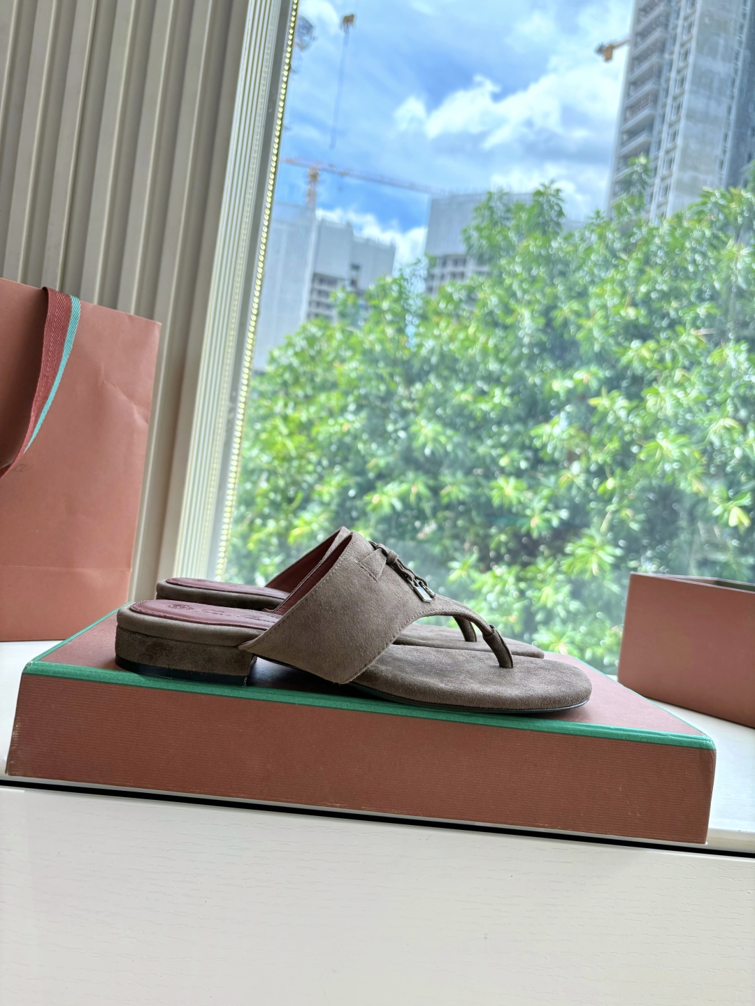 5dda6c0aee82281cab8f32d207940322_1751799648_2588.jpg 5dda6c0aee82281cab8f32d207940322_1751799648_2588_1751799702.jpg