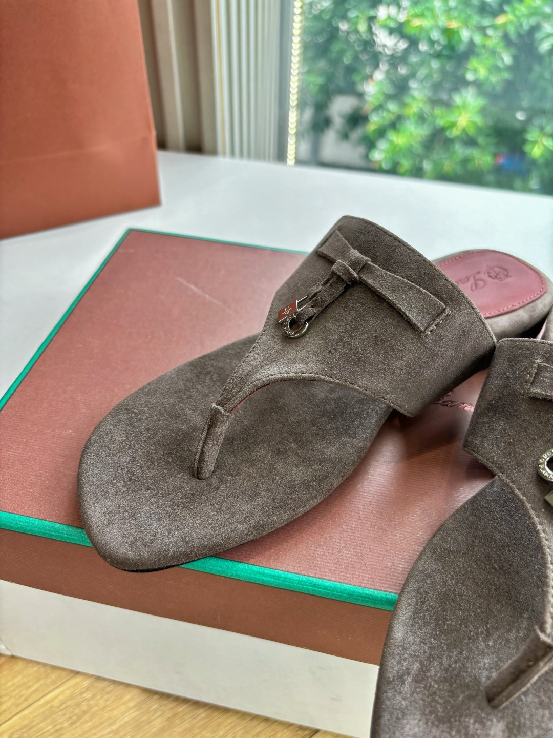 5dda6c0aee82281cab8f32d207940322_1751799648_3292.jpg 5dda6c0aee82281cab8f32d207940322_1751799648_3292_1751799702.jpg