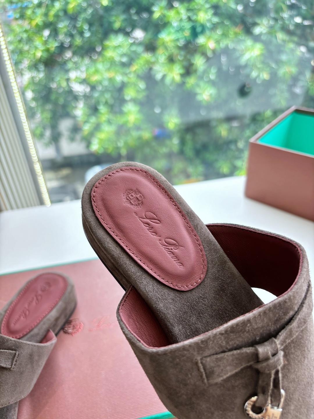 5dda6c0aee82281cab8f32d207940322_1751799648_4071.jpg 5dda6c0aee82281cab8f32d207940322_1751799648_4071_1751799702.jpg