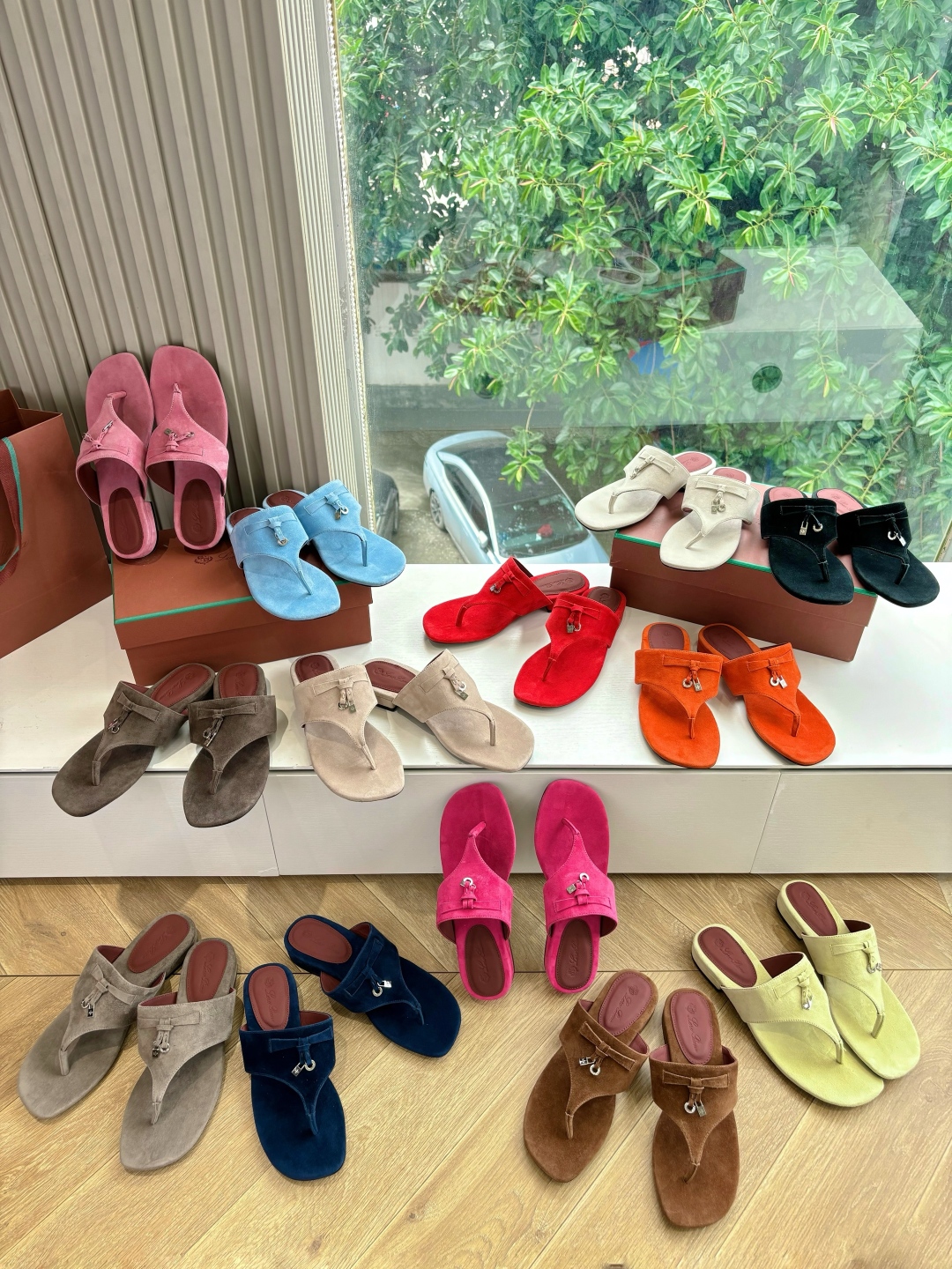 5dda6c0aee82281cab8f32d207940322_1751799648_5139.jpg 5dda6c0aee82281cab8f32d207940322_1751799648_5139_1751799702.jpg