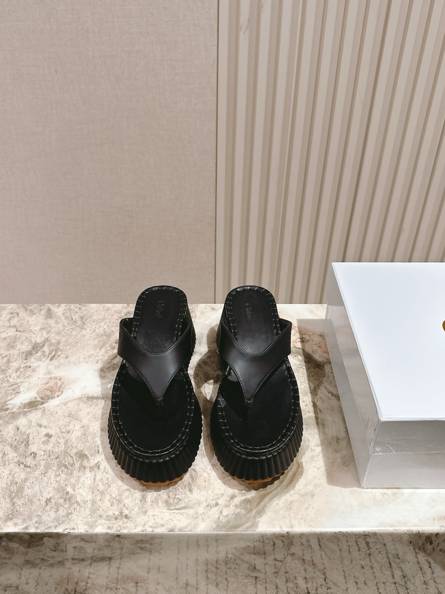 5dda6c0aee82281cab8f32d207940322_1751804525_2069.jpg 5dda6c0aee82281cab8f32d207940322_1751804525_2069_1751804785.jpg