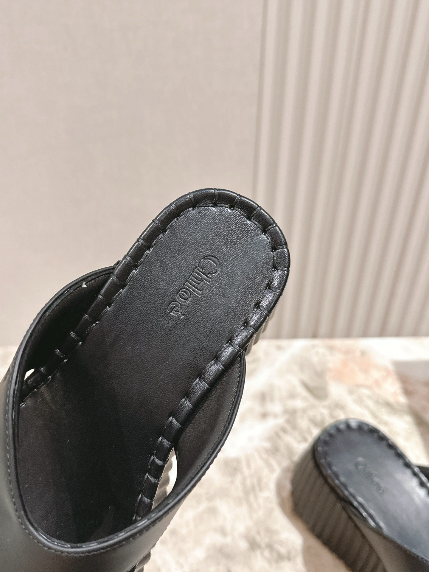 5dda6c0aee82281cab8f32d207940322_1751804525_8526.jpg 5dda6c0aee82281cab8f32d207940322_1751804525_8526_1751804785.jpg