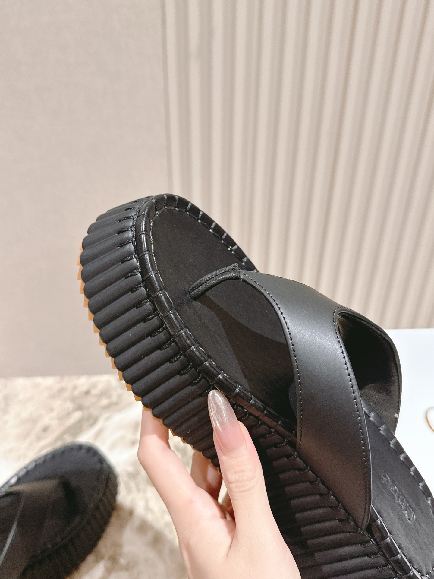 5dda6c0aee82281cab8f32d207940322_1751804525_9497.jpg 5dda6c0aee82281cab8f32d207940322_1751804525_9497_1751804785.jpg