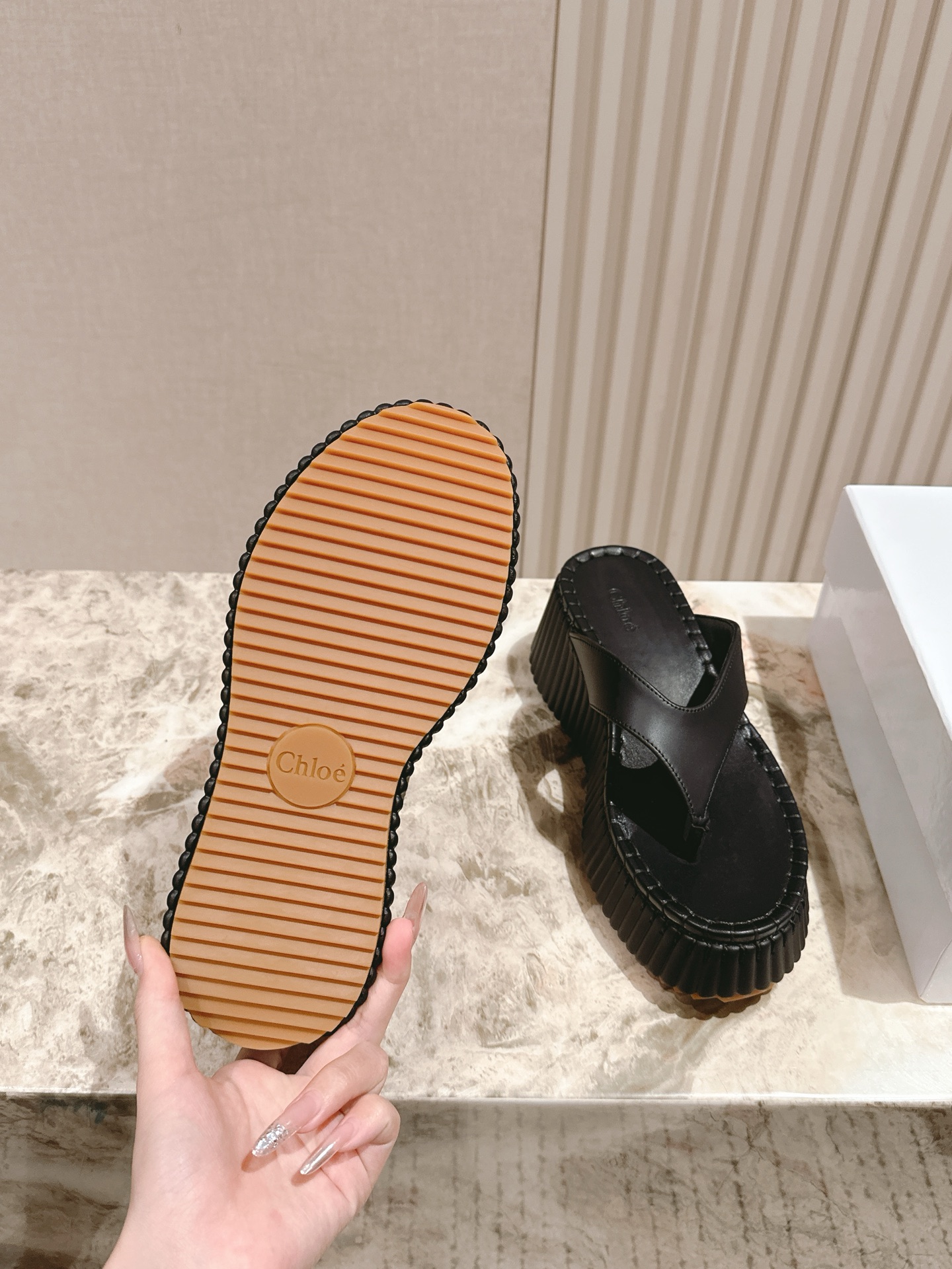 5dda6c0aee82281cab8f32d207940322_1751804526_3809.jpg 5dda6c0aee82281cab8f32d207940322_1751804526_3809_1751804785.jpg