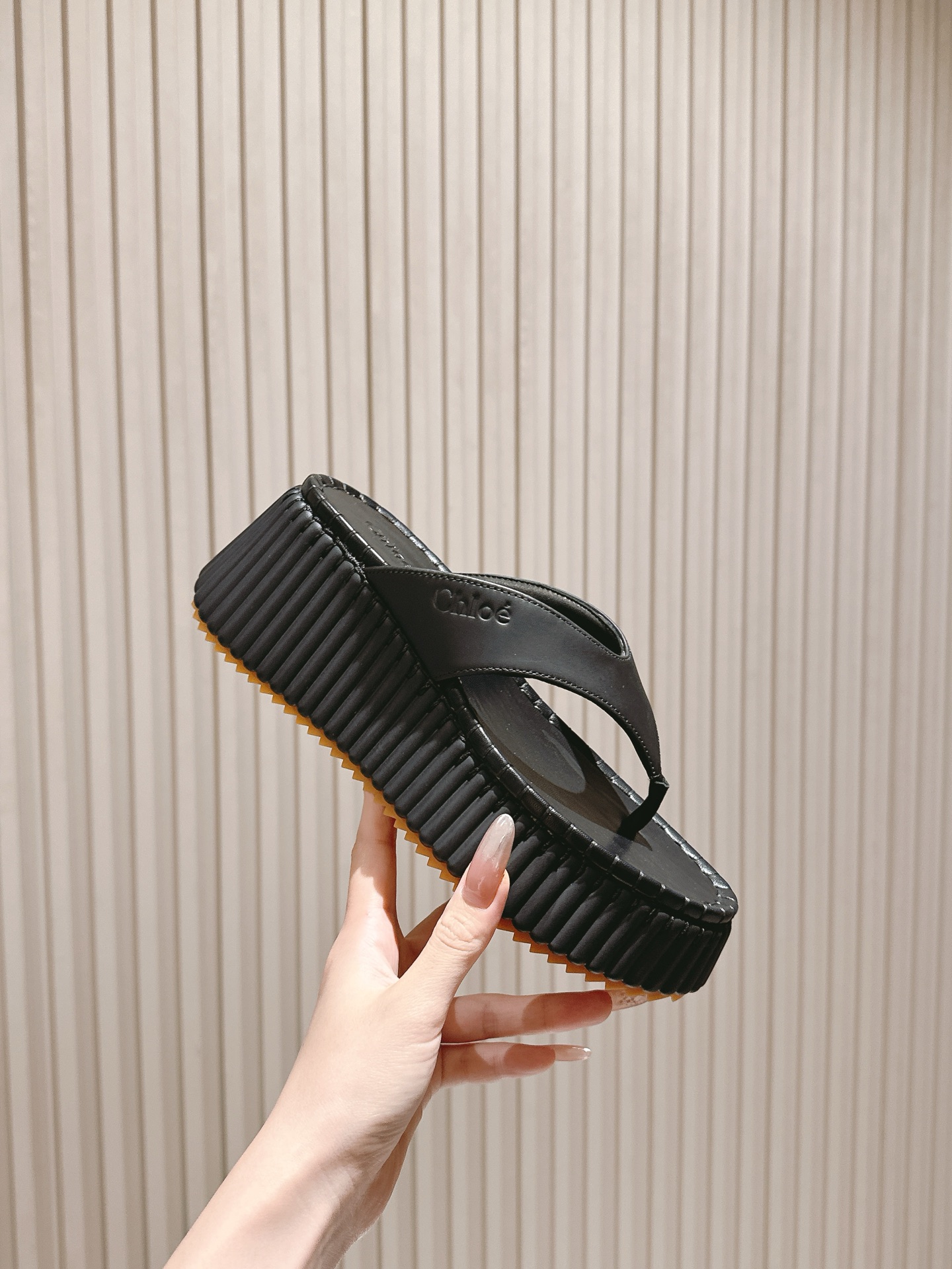 5dda6c0aee82281cab8f32d207940322_1751804526_5383.jpg 5dda6c0aee82281cab8f32d207940322_1751804526_5383_1751804785.jpg