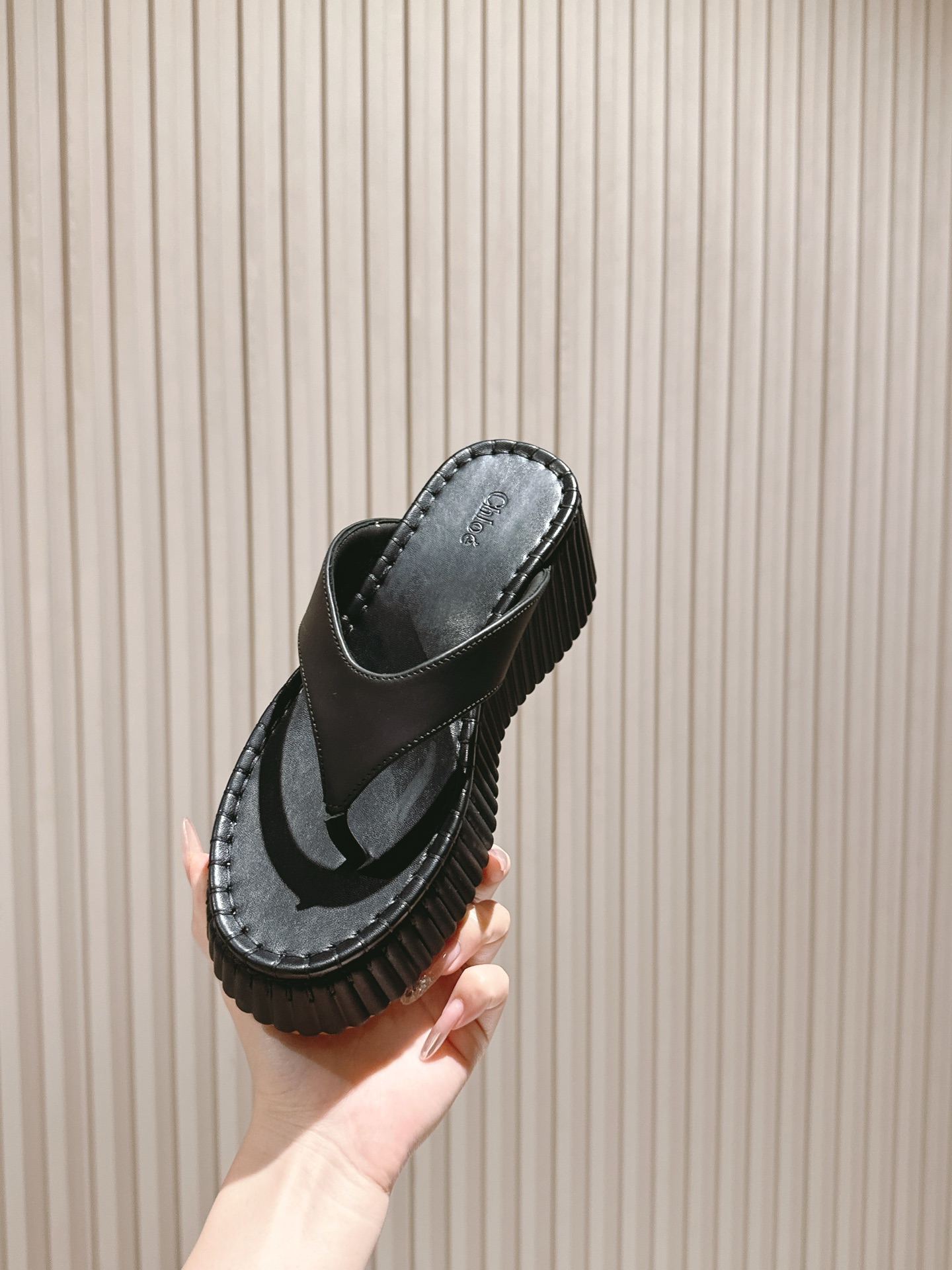 5dda6c0aee82281cab8f32d207940322_1751804526_6408.jpg 5dda6c0aee82281cab8f32d207940322_1751804526_6408_1751804785.jpg