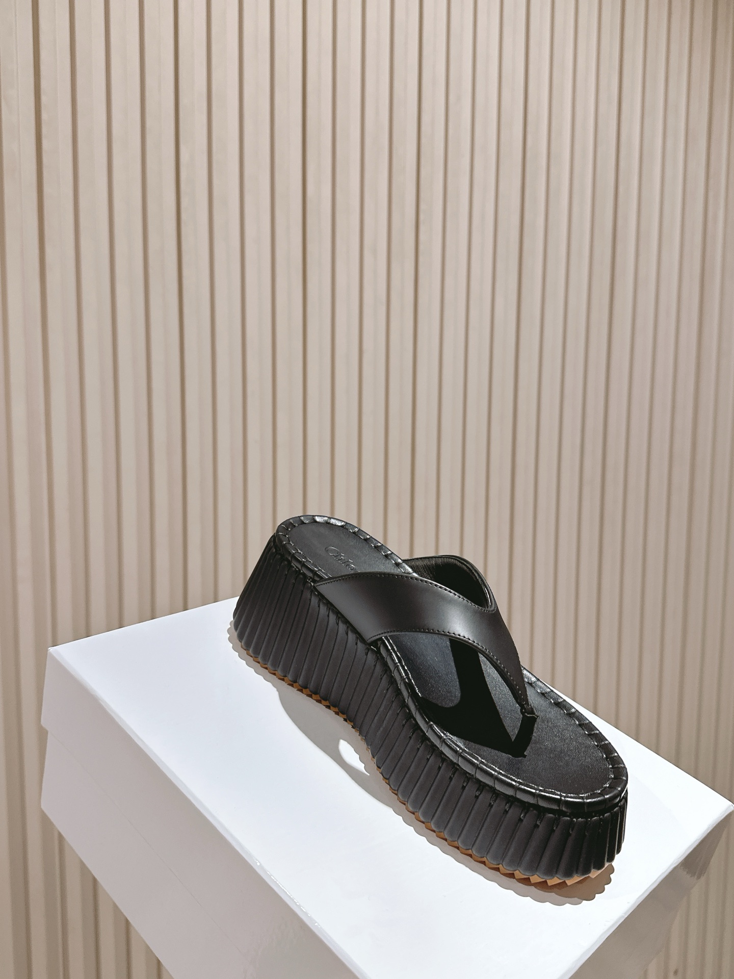 5dda6c0aee82281cab8f32d207940322_1751804526_735.jpg 5dda6c0aee82281cab8f32d207940322_1751804526_735_1751804785.jpg