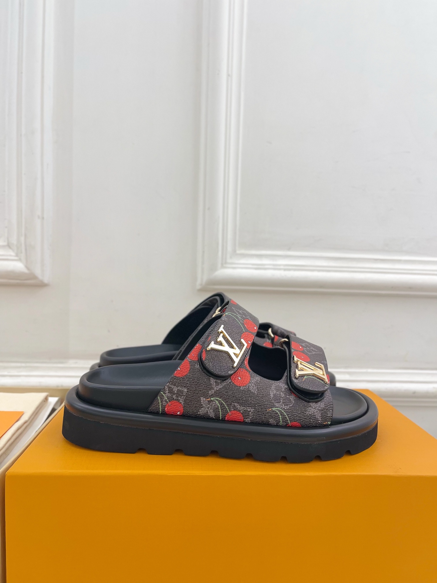 5dda6c0aee82281cab8f32d207940322_1751804873_3877.jpg 5dda6c0aee82281cab8f32d207940322_1751804873_3877_1751804911.jpg