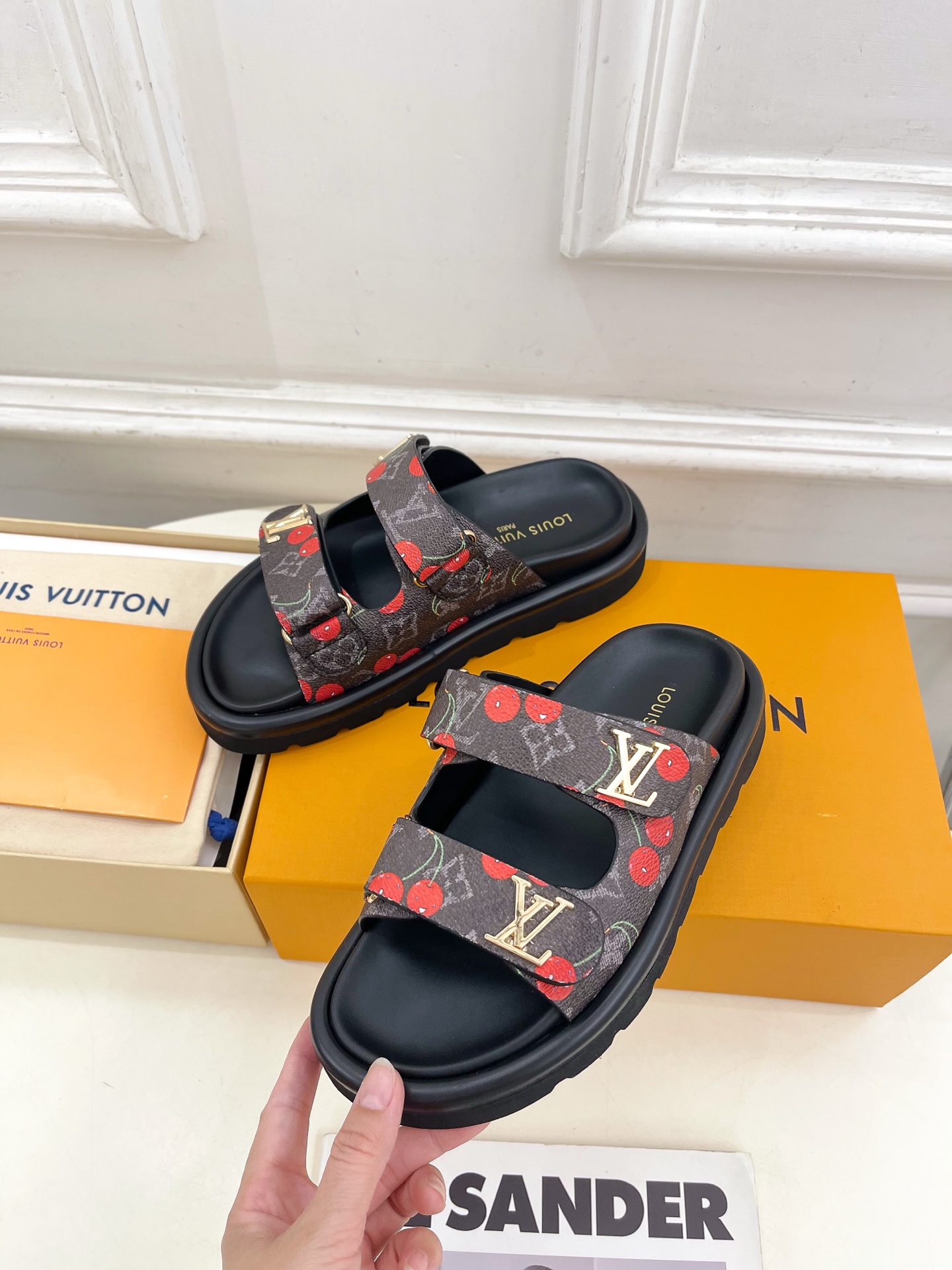 5dda6c0aee82281cab8f32d207940322_1751804873_4983.jpg 5dda6c0aee82281cab8f32d207940322_1751804873_4983_1751804911.jpg