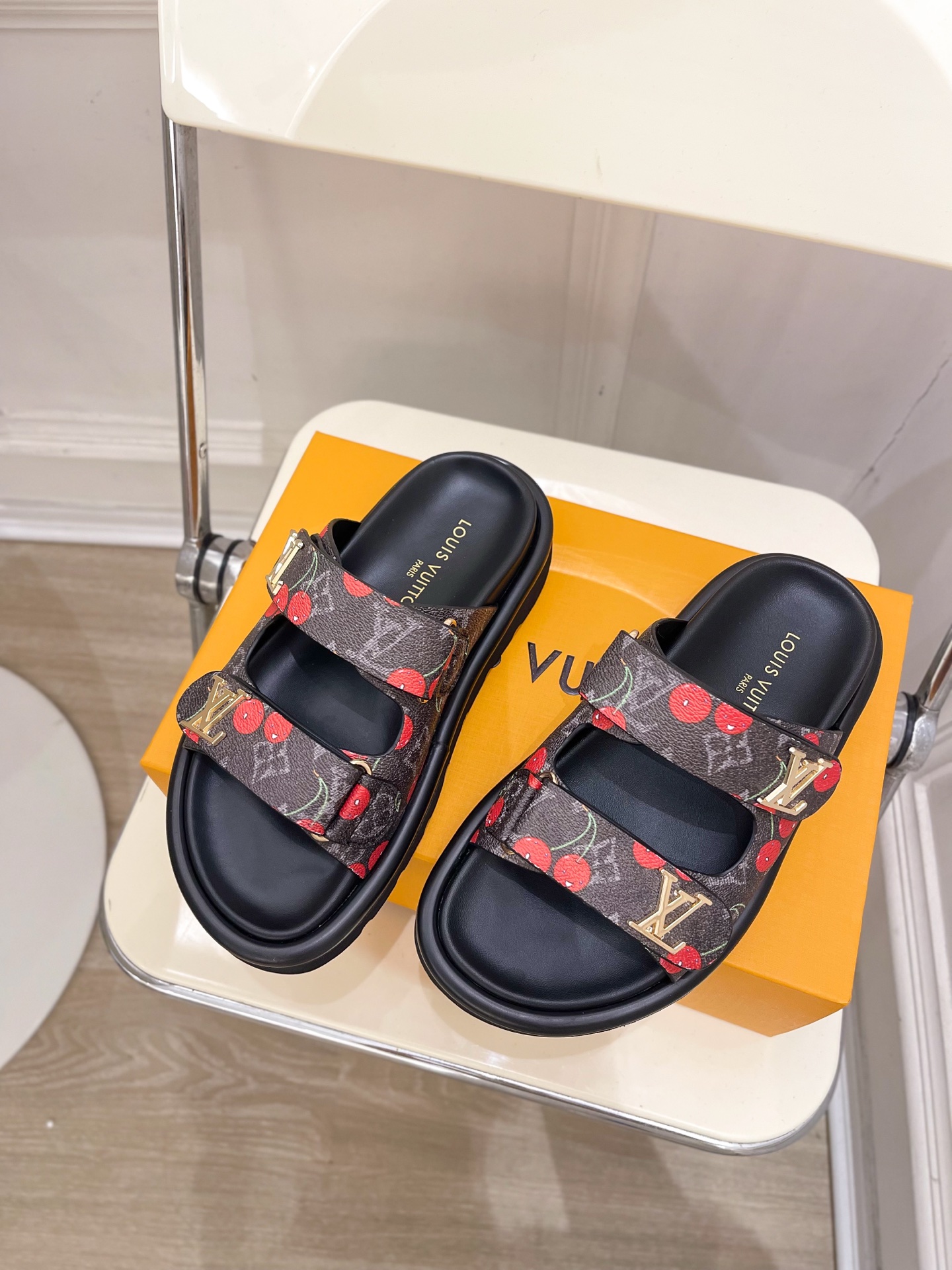 5dda6c0aee82281cab8f32d207940322_1751804873_7431.jpg 5dda6c0aee82281cab8f32d207940322_1751804873_7431_1751804911.jpg