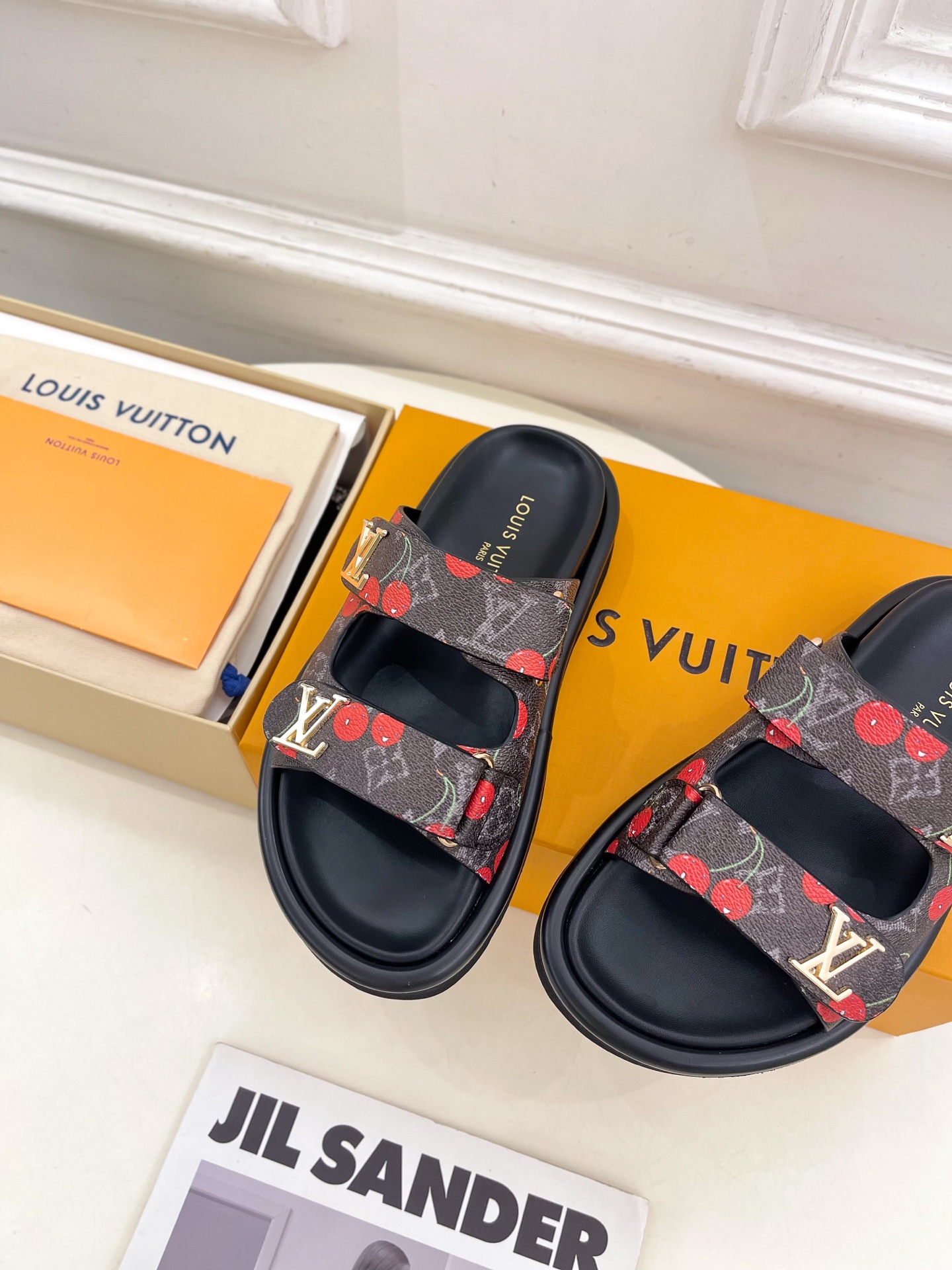 5dda6c0aee82281cab8f32d207940322_1751804873_9327.jpg 5dda6c0aee82281cab8f32d207940322_1751804873_9327_1751804911.jpg