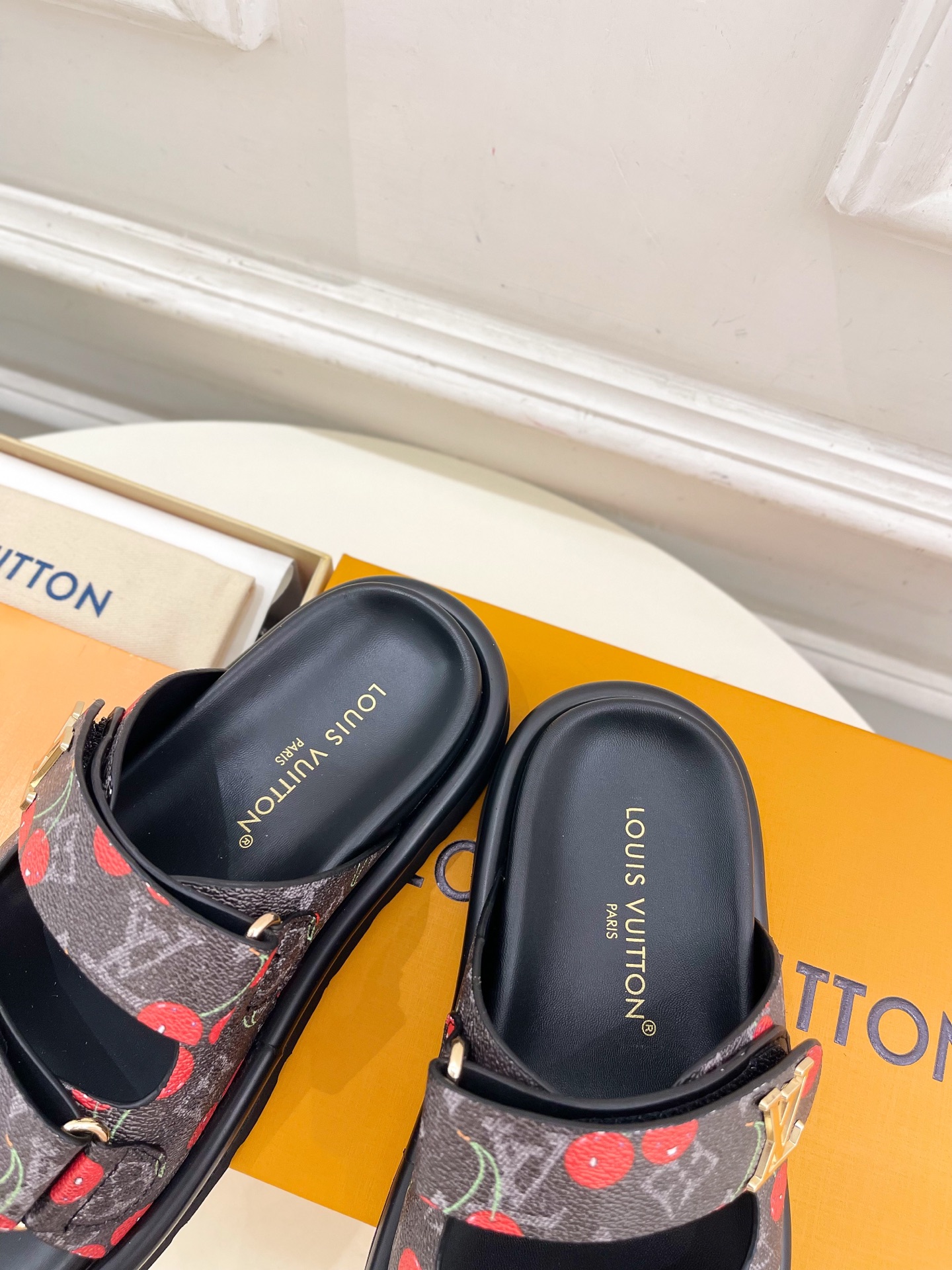 5dda6c0aee82281cab8f32d207940322_1751804874_035.jpg 5dda6c0aee82281cab8f32d207940322_1751804874_035_1751804911.jpg