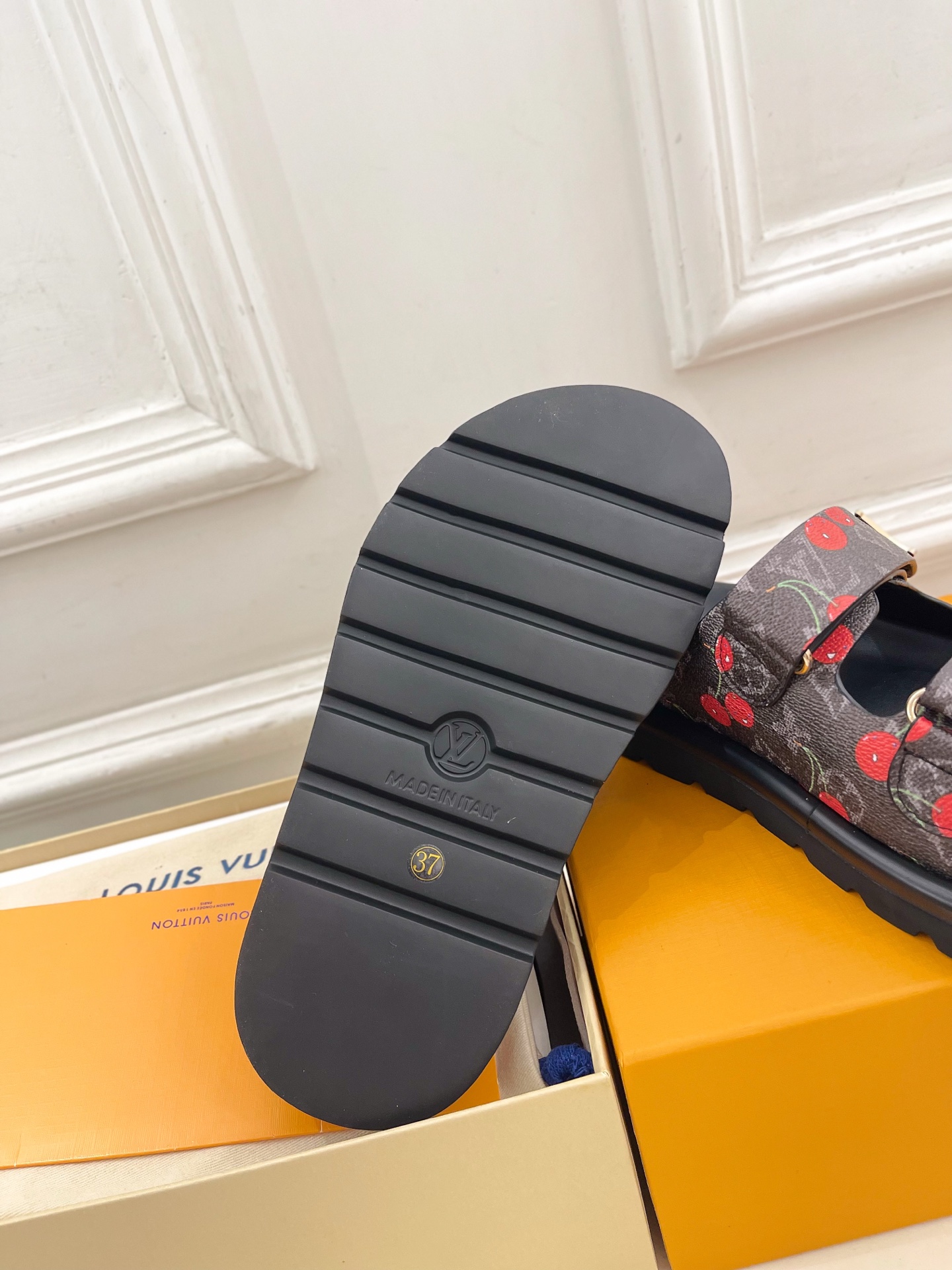 5dda6c0aee82281cab8f32d207940322_1751804874_1326.jpg 5dda6c0aee82281cab8f32d207940322_1751804874_1326_1751804911.jpg