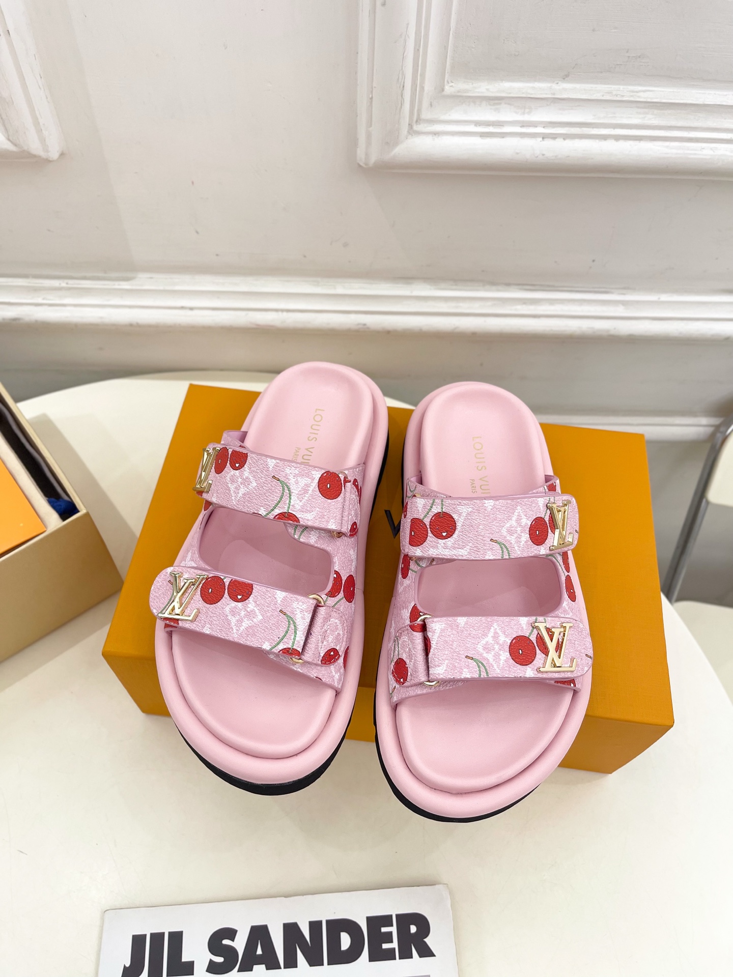 5dda6c0aee82281cab8f32d207940322_1751805080_5867.jpg 5dda6c0aee82281cab8f32d207940322_1751805080_5867_1751805117.jpg