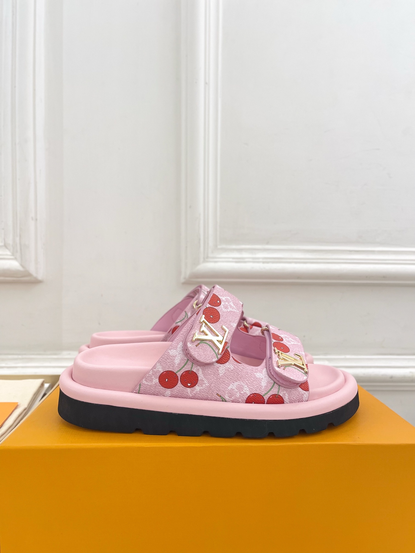 5dda6c0aee82281cab8f32d207940322_1751805081_0128.jpg 5dda6c0aee82281cab8f32d207940322_1751805081_0128_1751805117.jpg