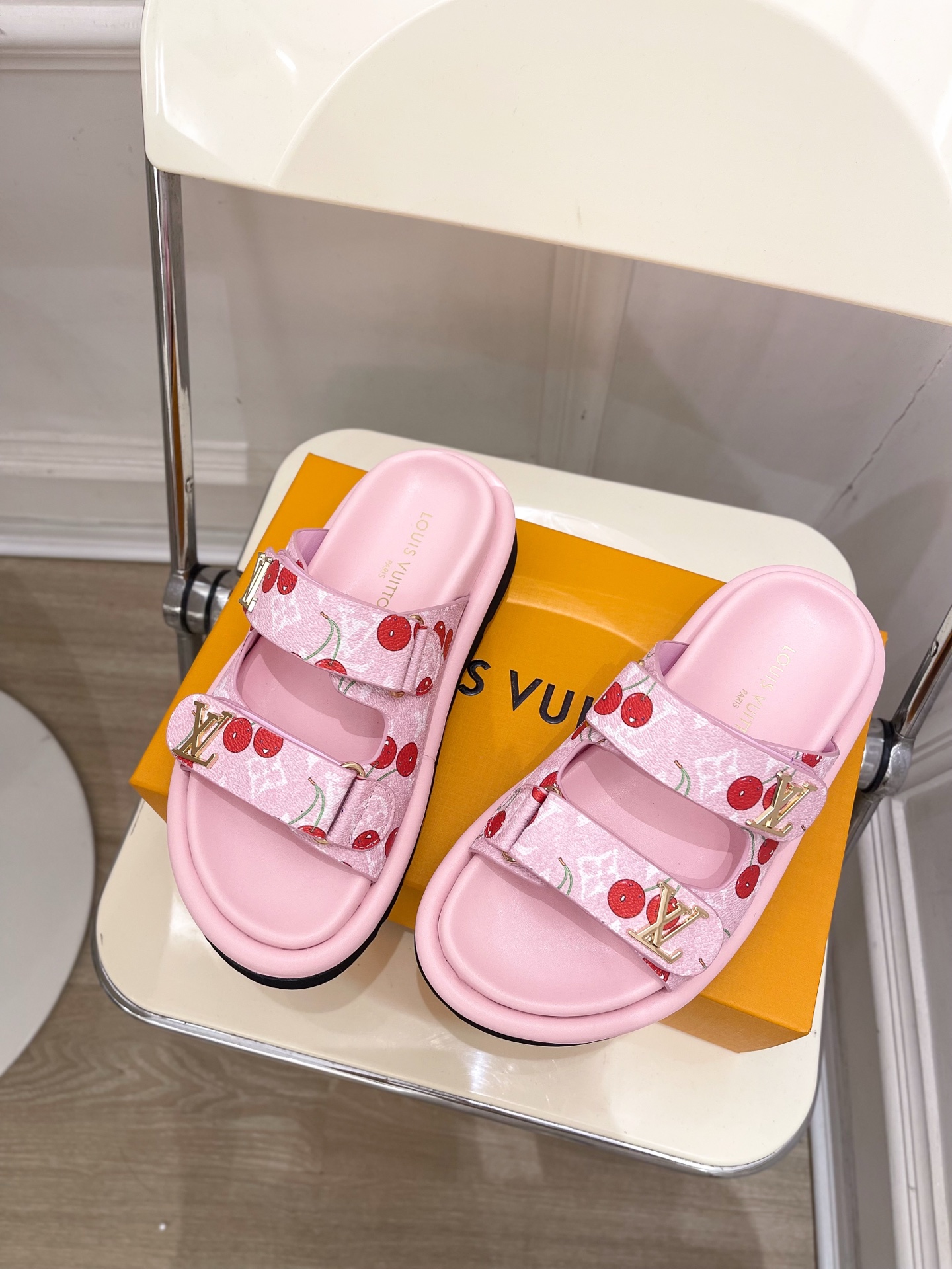 5dda6c0aee82281cab8f32d207940322_1751805081_6875.jpg 5dda6c0aee82281cab8f32d207940322_1751805081_6875_1751805117.jpg