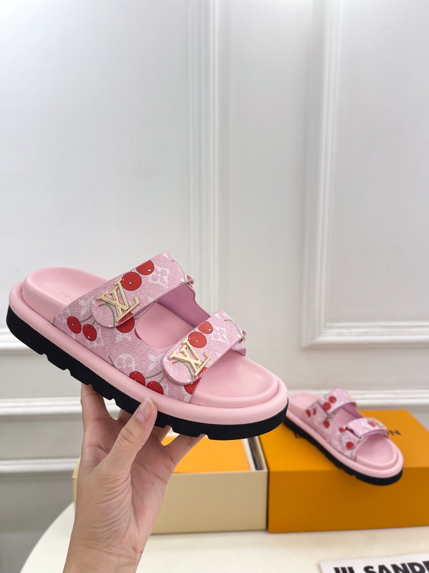 5dda6c0aee82281cab8f32d207940322_1751805081_8082.jpg 5dda6c0aee82281cab8f32d207940322_1751805081_8082_1751805117.jpg