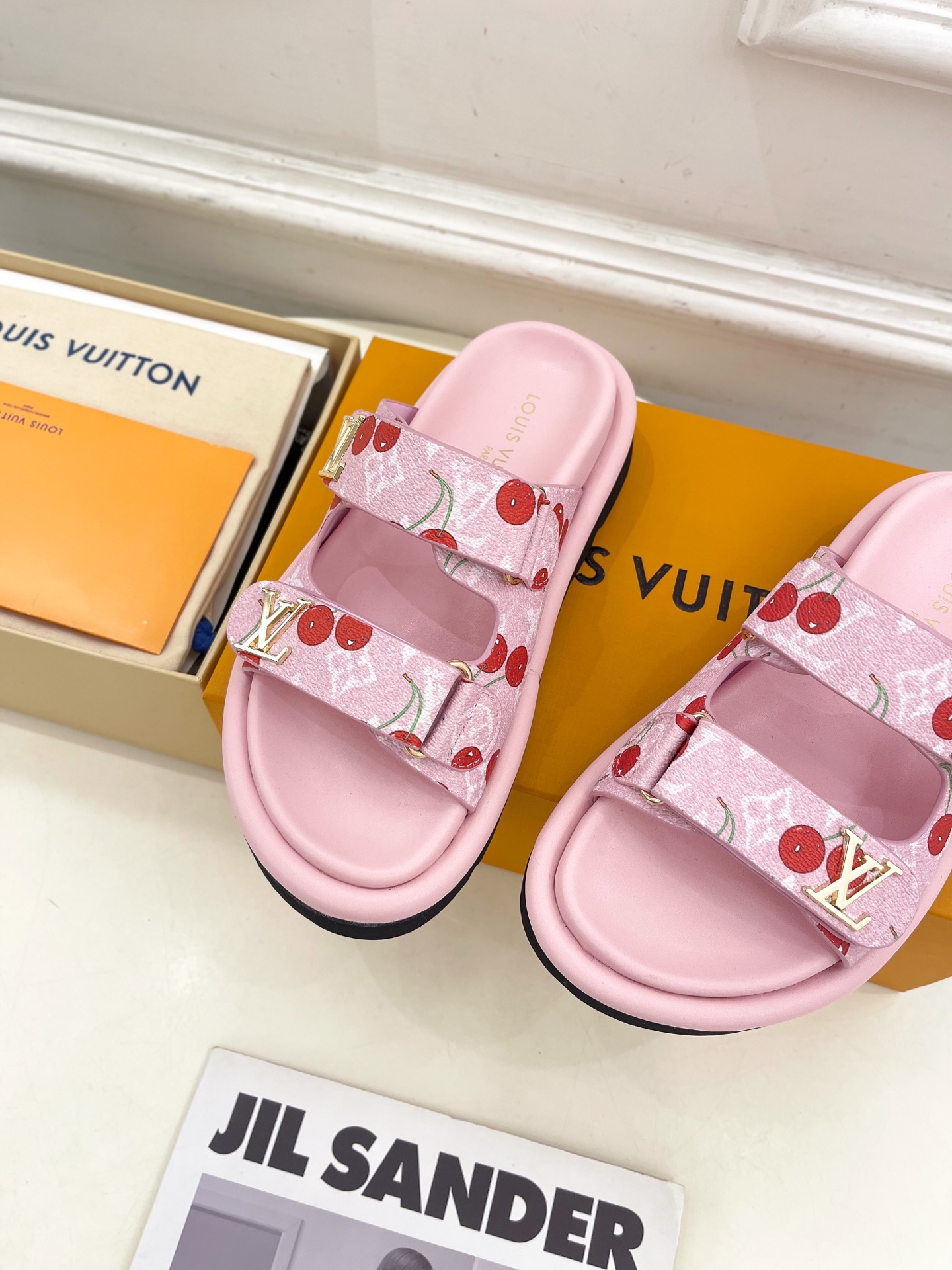 5dda6c0aee82281cab8f32d207940322_1751805081_907.jpg 5dda6c0aee82281cab8f32d207940322_1751805081_907_1751805117.jpg