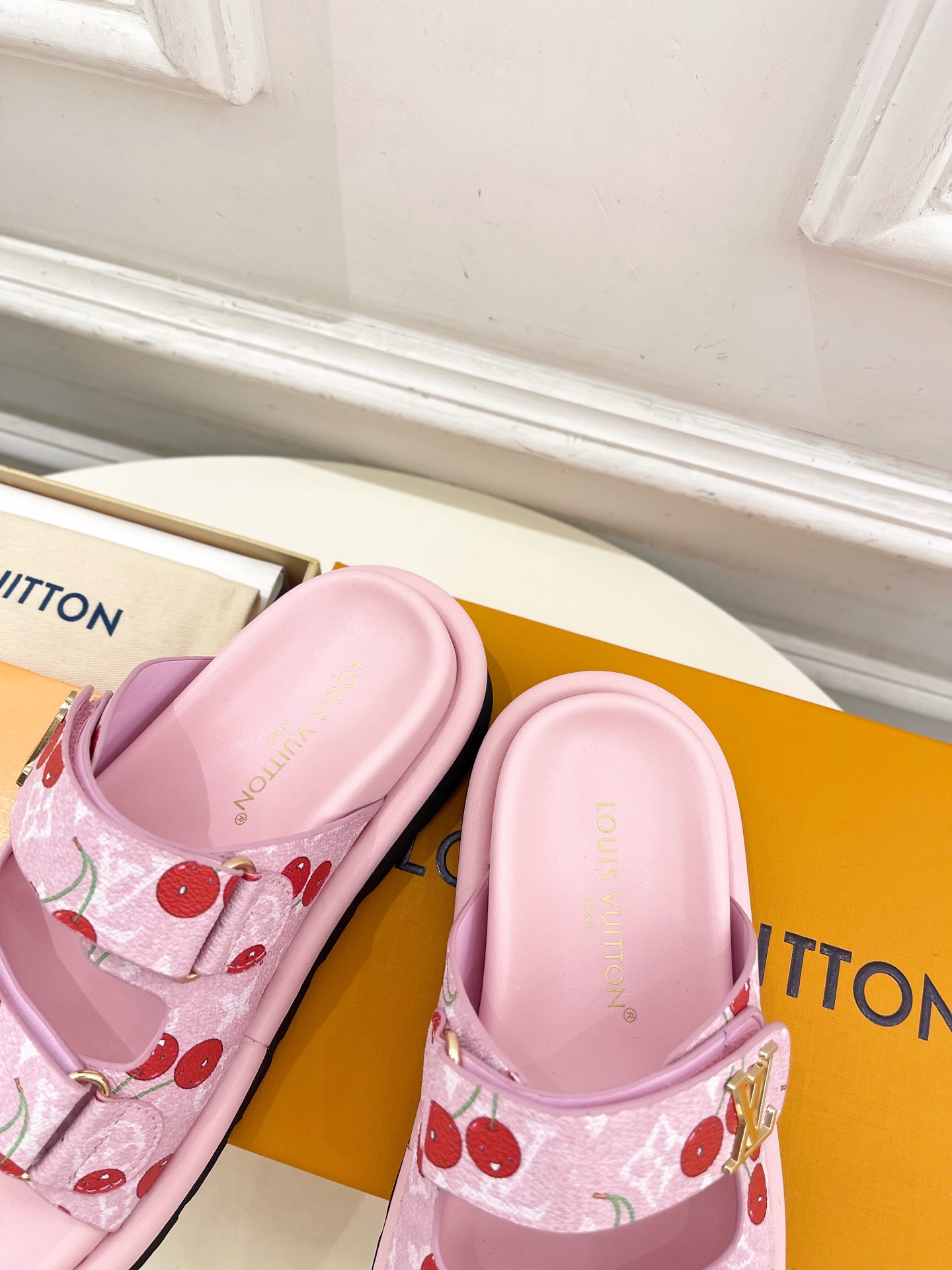 5dda6c0aee82281cab8f32d207940322_1751805081_9995.jpg 5dda6c0aee82281cab8f32d207940322_1751805081_9995_1751805117.jpg