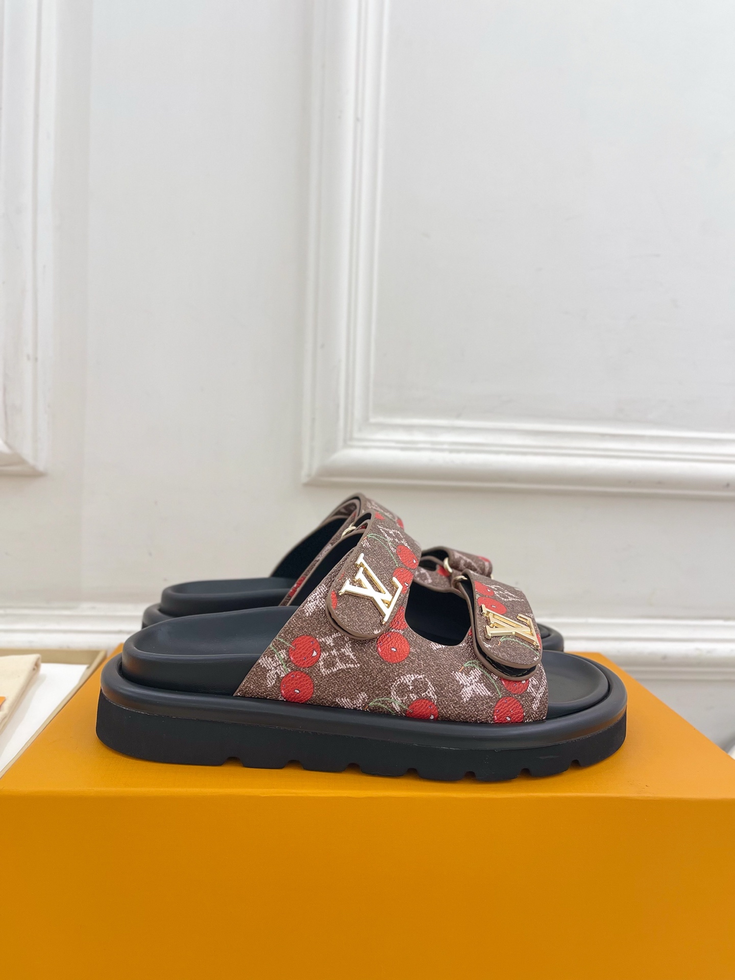 5dda6c0aee82281cab8f32d207940322_1751805132_0957.jpg 5dda6c0aee82281cab8f32d207940322_1751805132_0957_1751805465.jpg