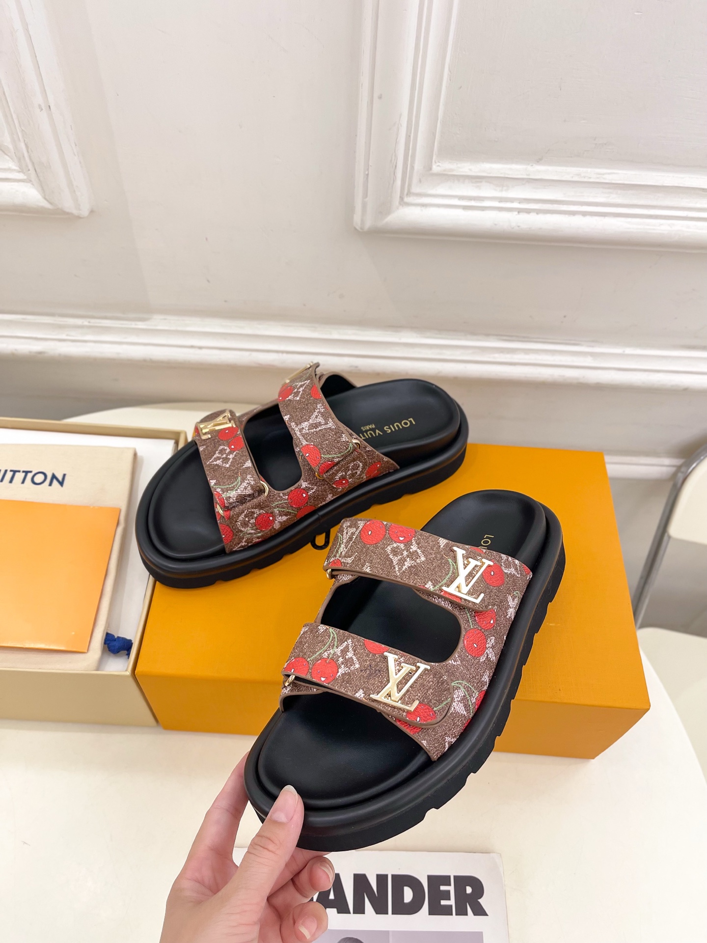 5dda6c0aee82281cab8f32d207940322_1751805132_1986.jpg 5dda6c0aee82281cab8f32d207940322_1751805132_1986_1751805465.jpg