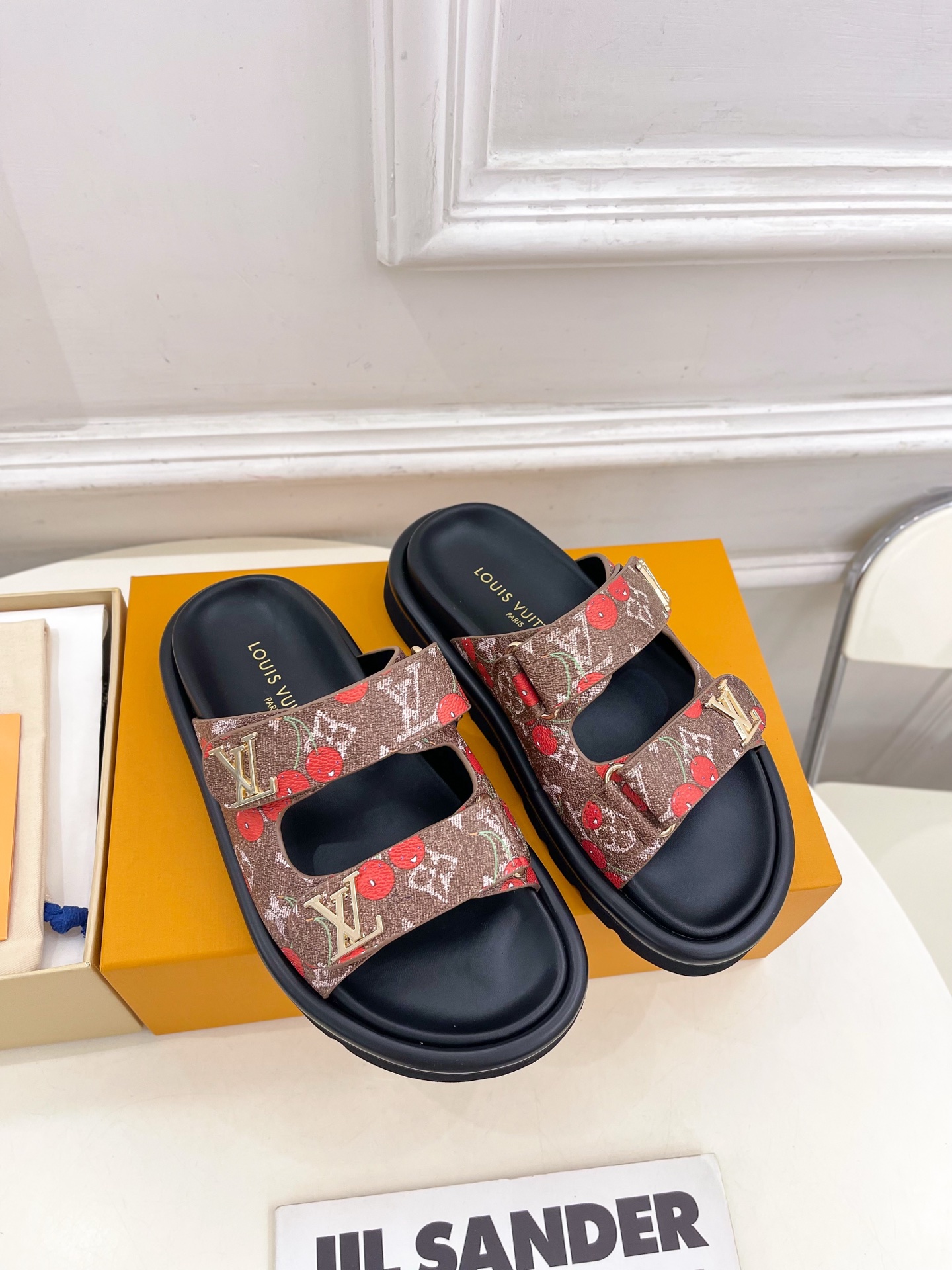 5dda6c0aee82281cab8f32d207940322_1751805132_2926.jpg 5dda6c0aee82281cab8f32d207940322_1751805132_2926_1751805465.jpg