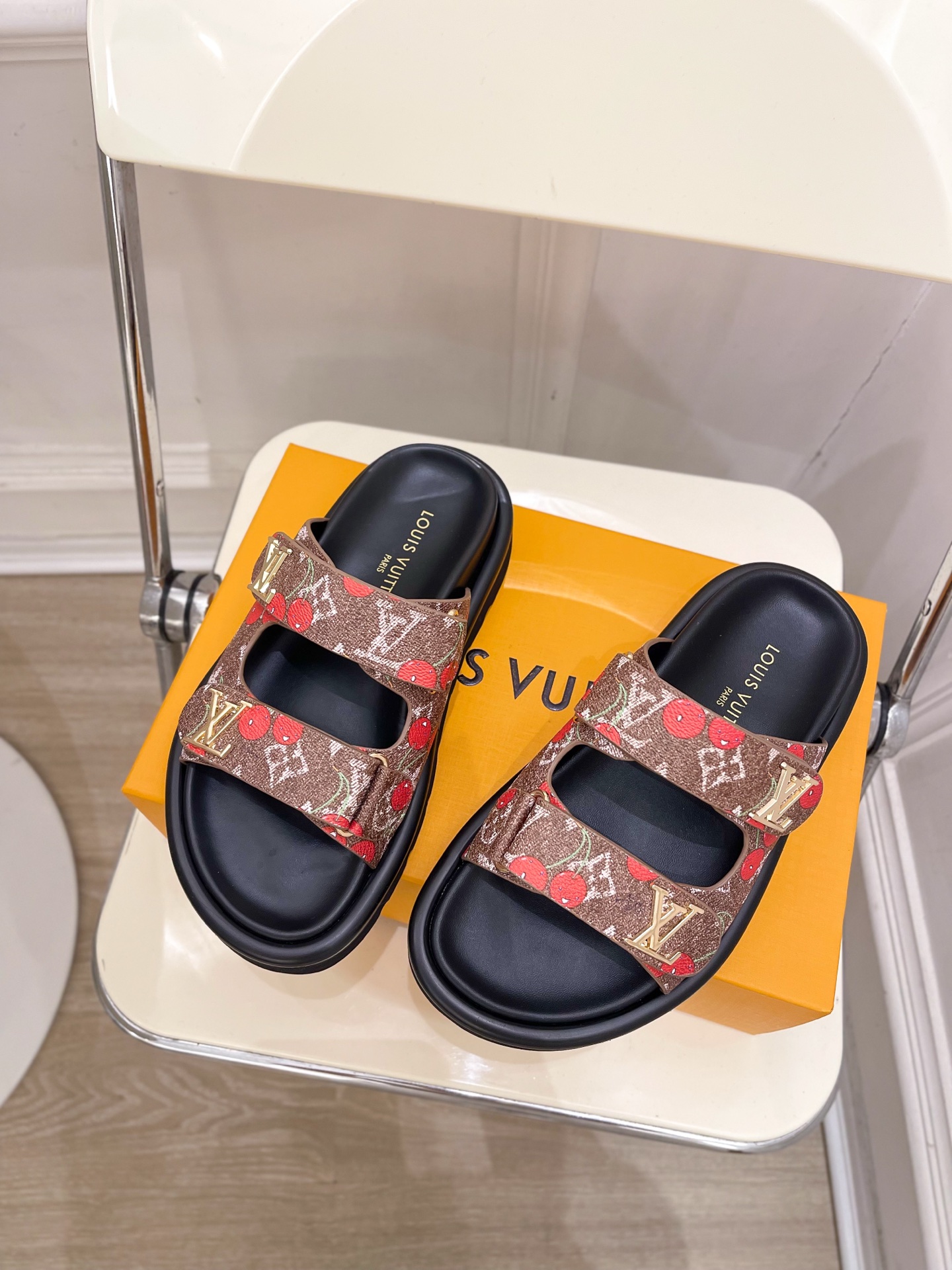 5dda6c0aee82281cab8f32d207940322_1751805132_3885.jpg 5dda6c0aee82281cab8f32d207940322_1751805132_3885_1751805465.jpg