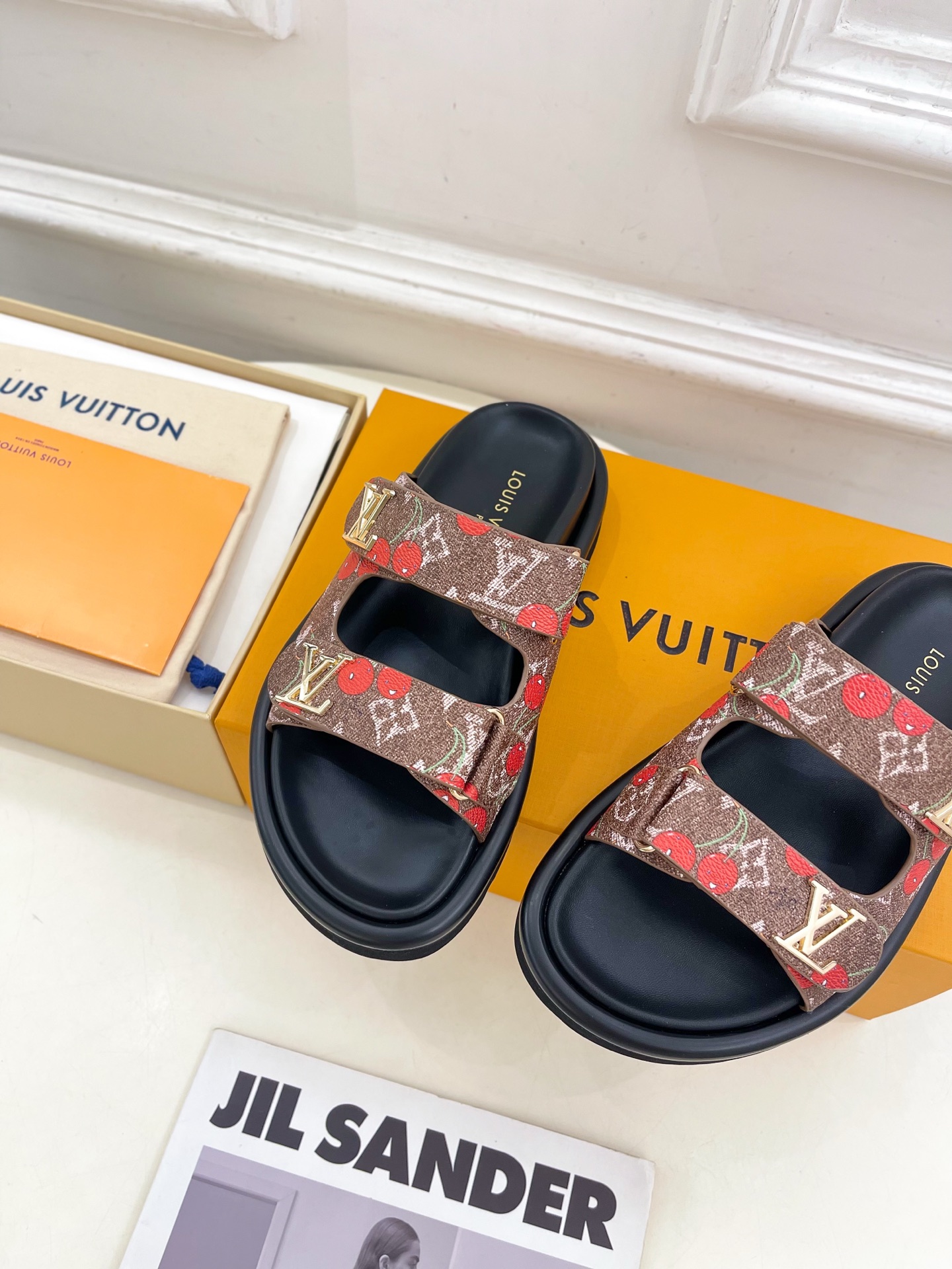 5dda6c0aee82281cab8f32d207940322_1751805132_4843.jpg 5dda6c0aee82281cab8f32d207940322_1751805132_4843_1751805465.jpg