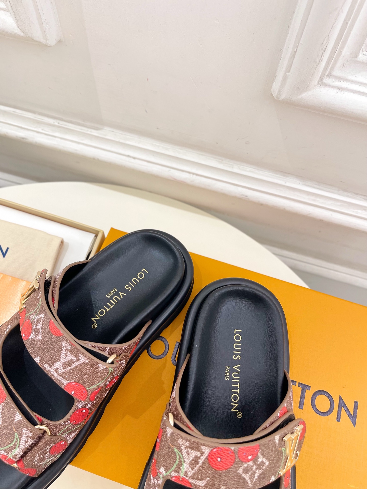 5dda6c0aee82281cab8f32d207940322_1751805132_5785.jpg 5dda6c0aee82281cab8f32d207940322_1751805132_5785_1751805465.jpg