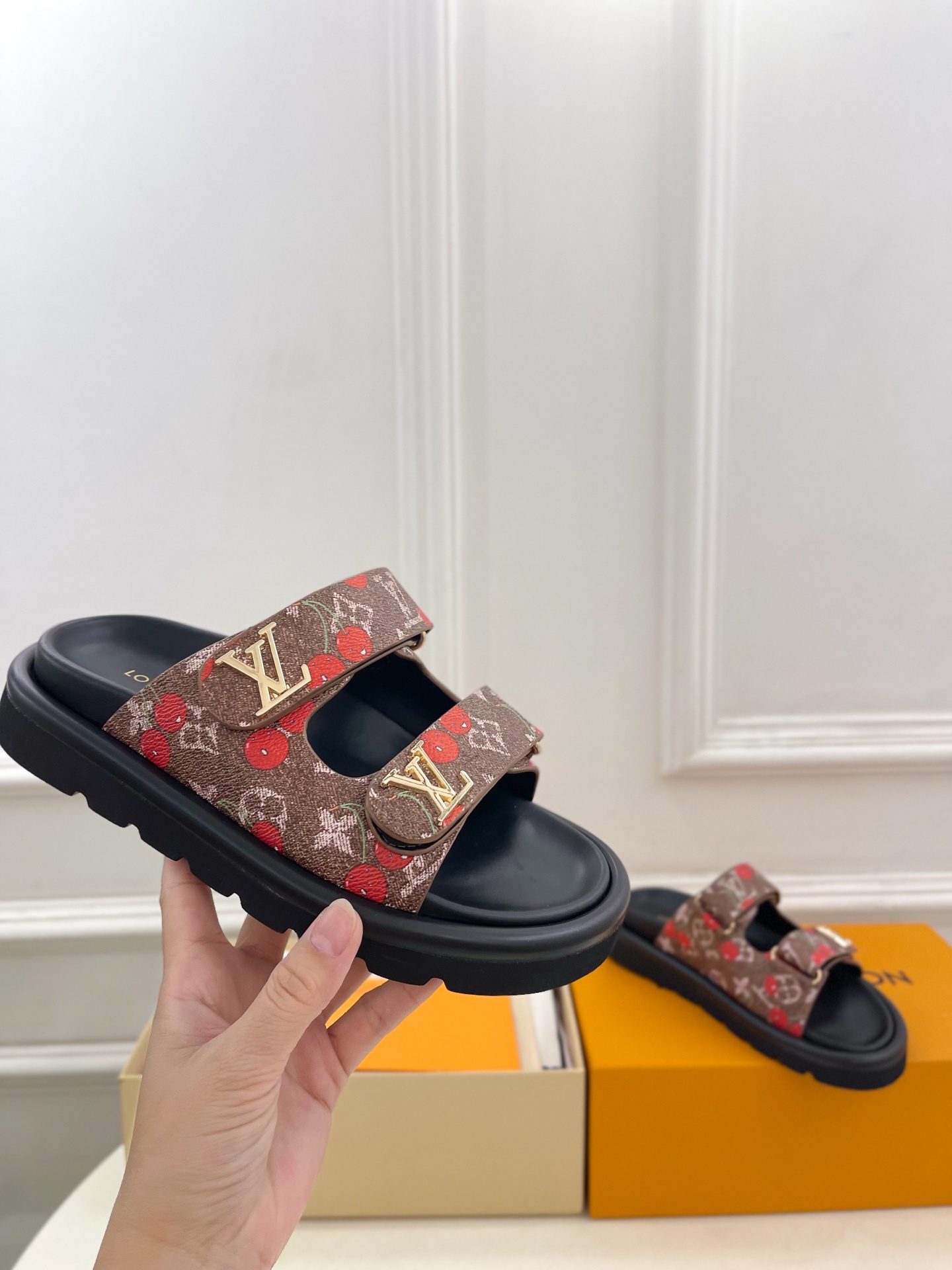 5dda6c0aee82281cab8f32d207940322_1751805132_6685.jpg 5dda6c0aee82281cab8f32d207940322_1751805132_6685_1751805465.jpg