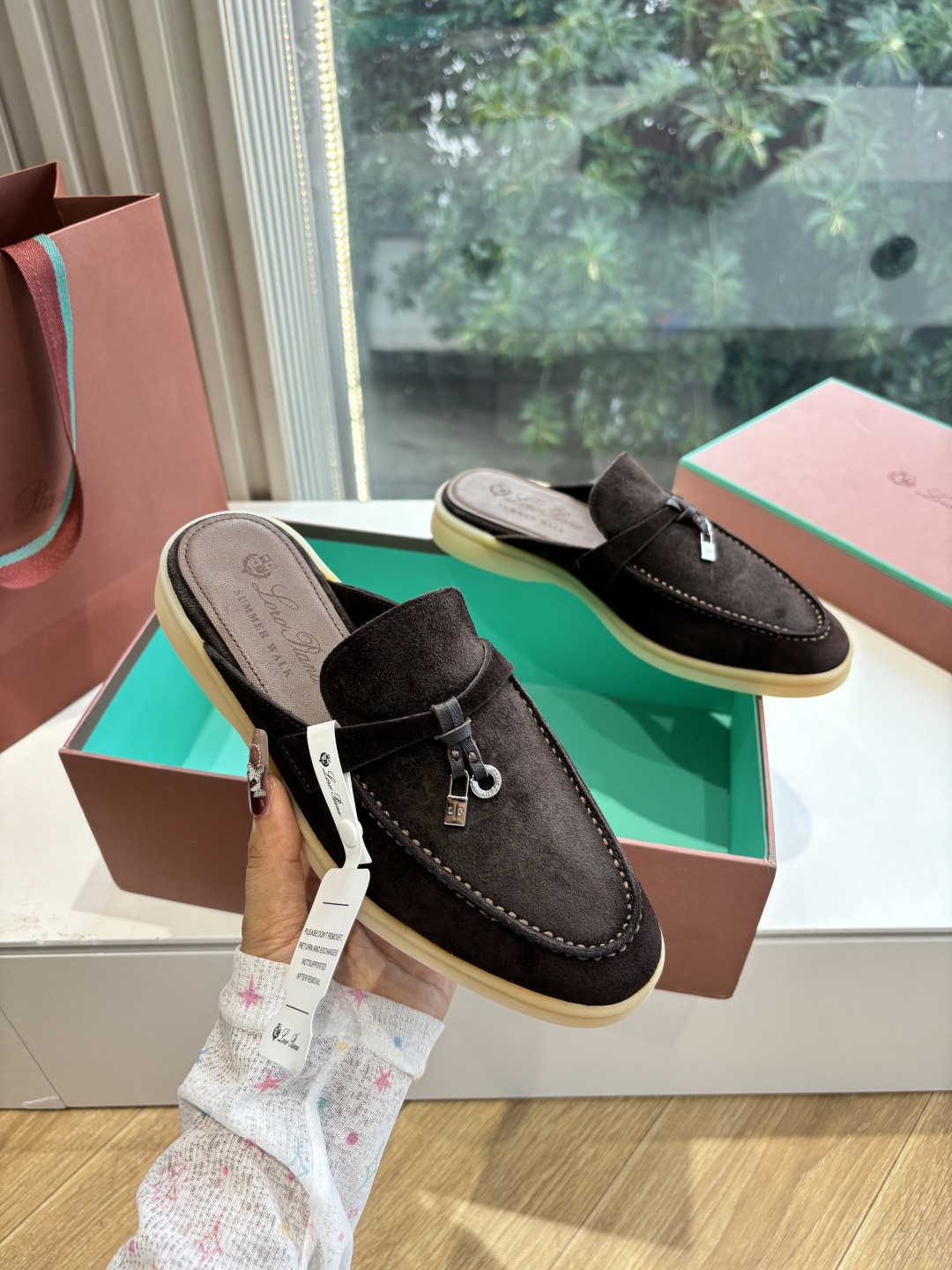 5dda6c0aee82281cab8f32d207940322_1751805680_1127.jpg 5dda6c0aee82281cab8f32d207940322_1751805680_1127_1751805699.jpg