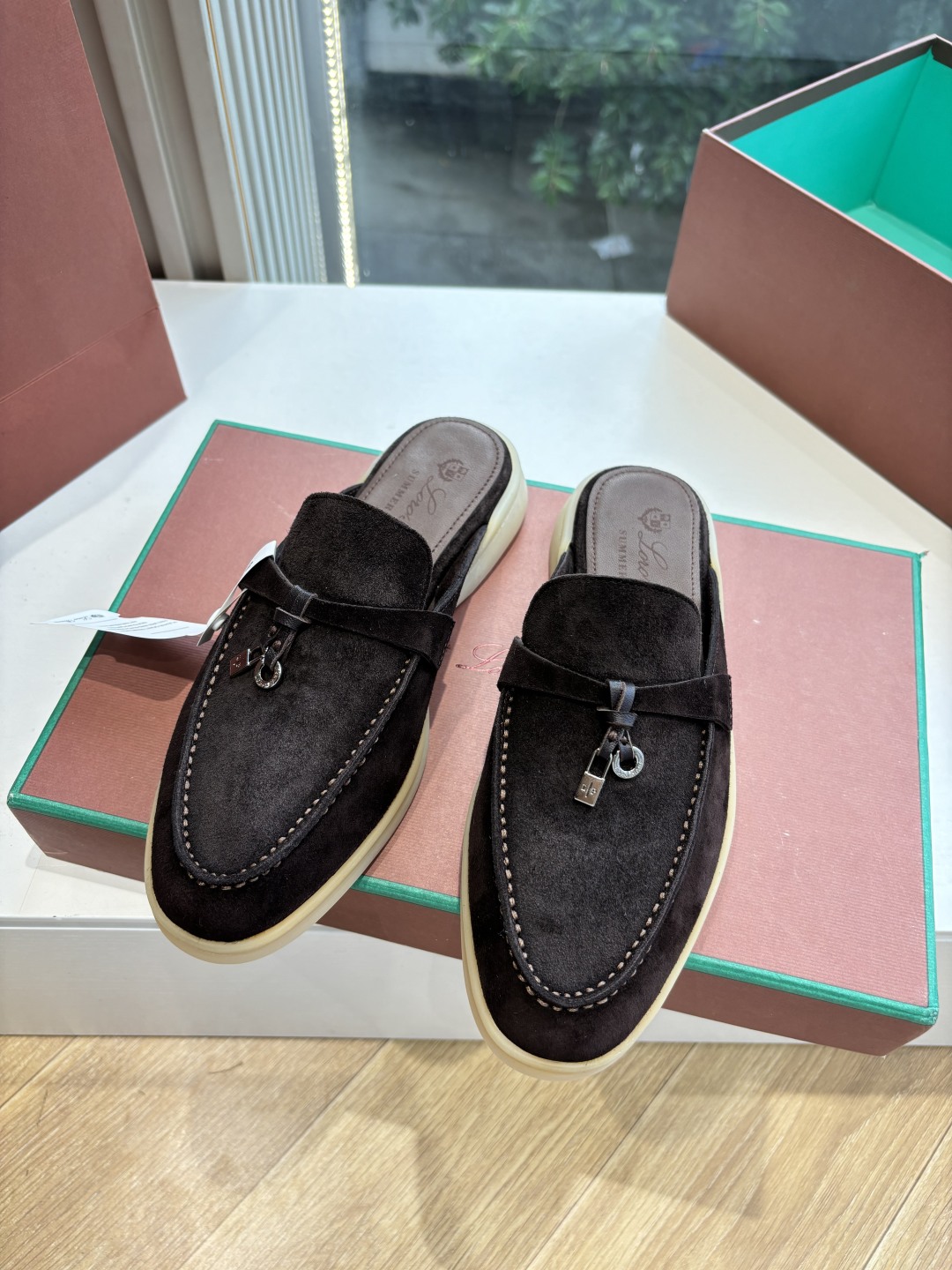 5dda6c0aee82281cab8f32d207940322_1751805680_2388.jpg 5dda6c0aee82281cab8f32d207940322_1751805680_2388_1751805699.jpg