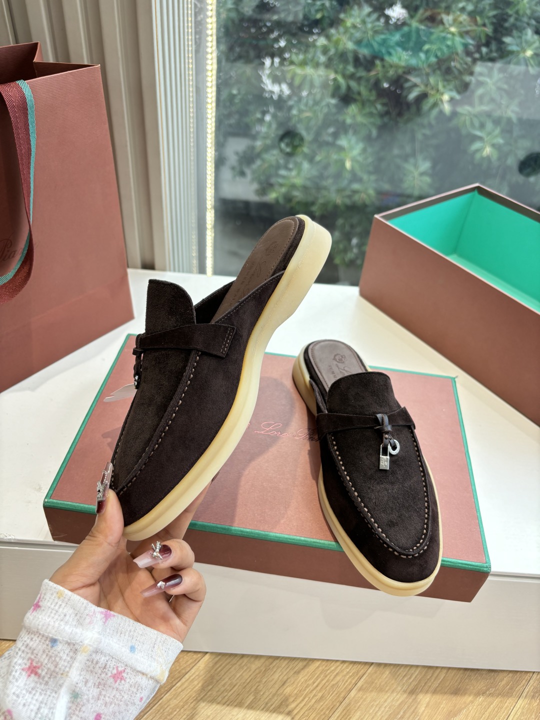 5dda6c0aee82281cab8f32d207940322_1751805680_337.jpg 5dda6c0aee82281cab8f32d207940322_1751805680_337_1751805699.jpg