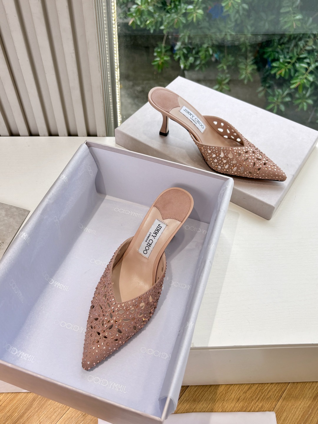 5dda6c0aee82281cab8f32d207940322_1751806846_844.jpg 5dda6c0aee82281cab8f32d207940322_1751806846_844_1751807077.jpg