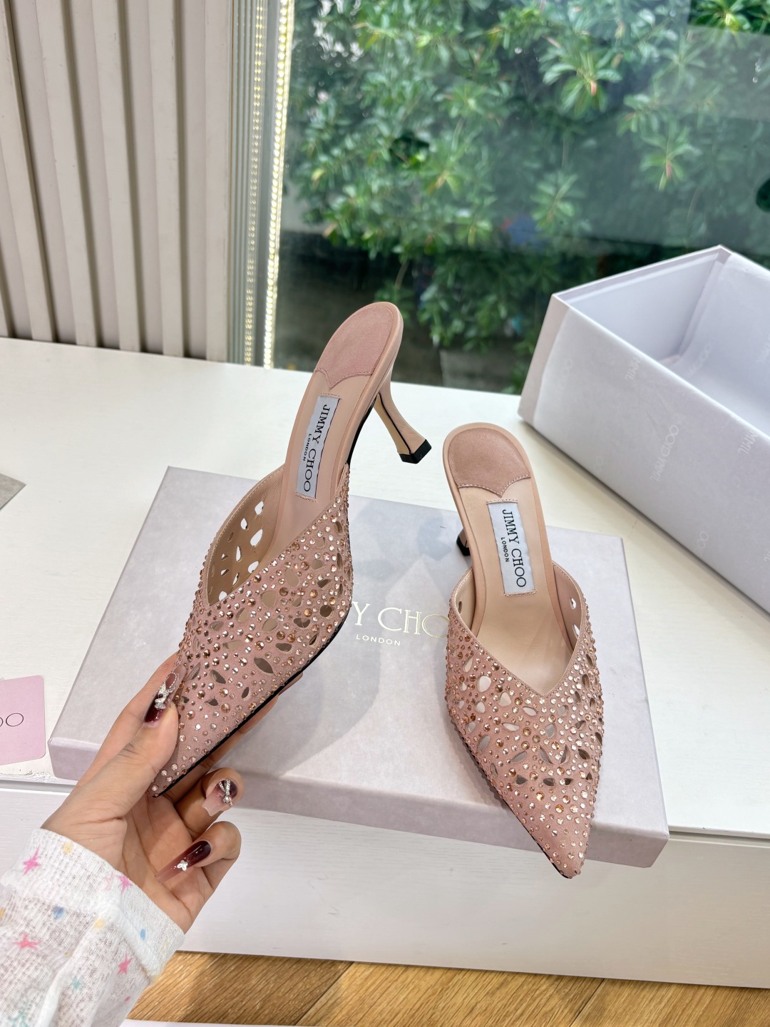 5dda6c0aee82281cab8f32d207940322_1751806847_0593.jpg 5dda6c0aee82281cab8f32d207940322_1751806847_0593_1751807077.jpg