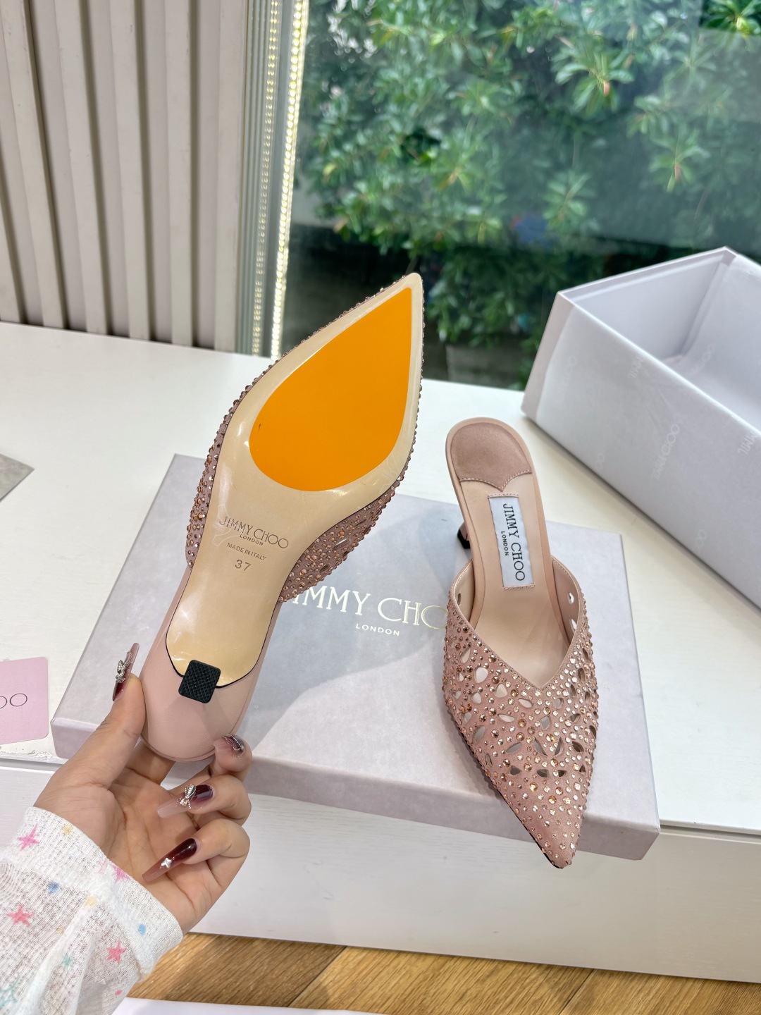 5dda6c0aee82281cab8f32d207940322_1751806847_1256.jpg 5dda6c0aee82281cab8f32d207940322_1751806847_1256_1751807077.jpg